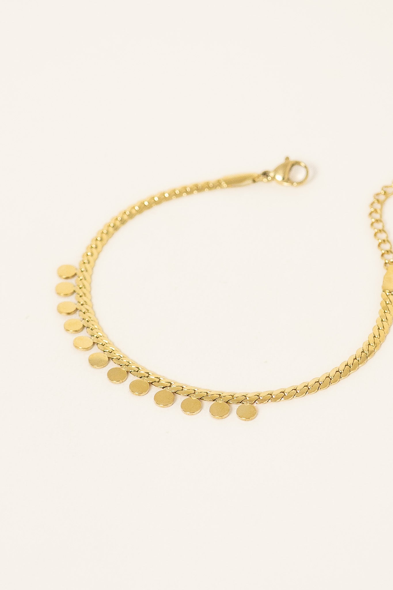 bracelet-adele-acier-inoxydable