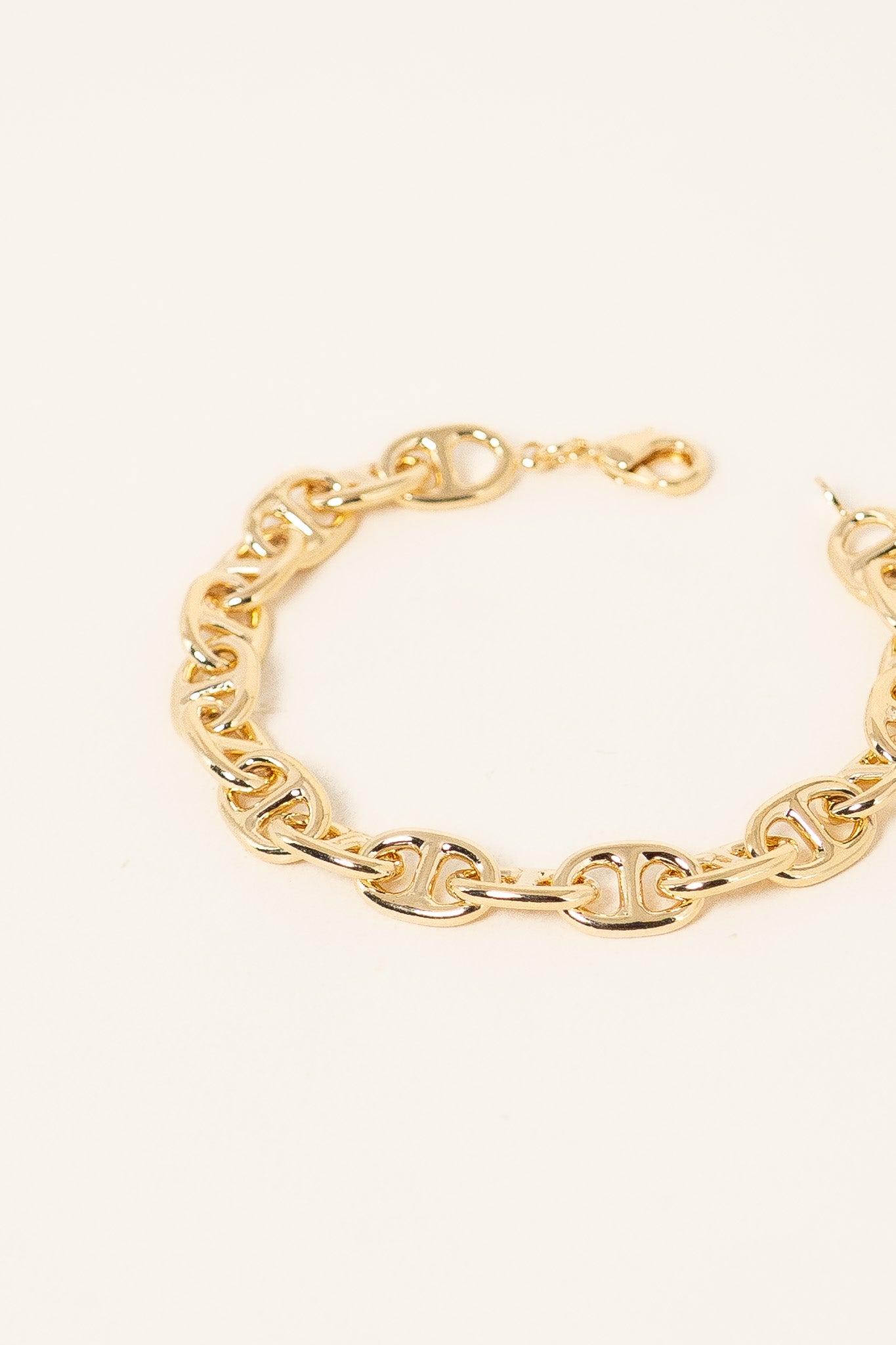 bracelet-novare-plaque-or