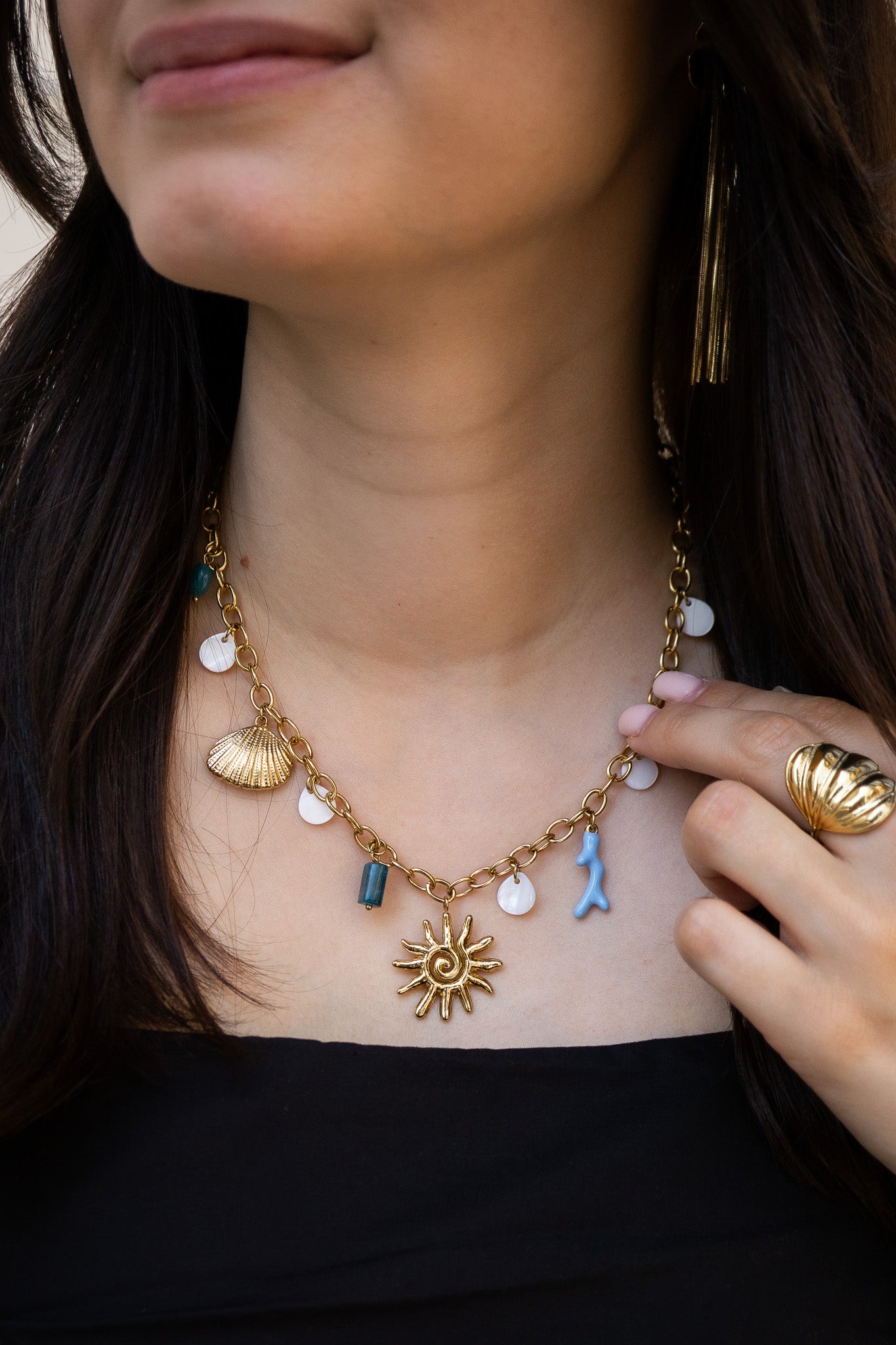 collier-moorea-acier-inoxydable