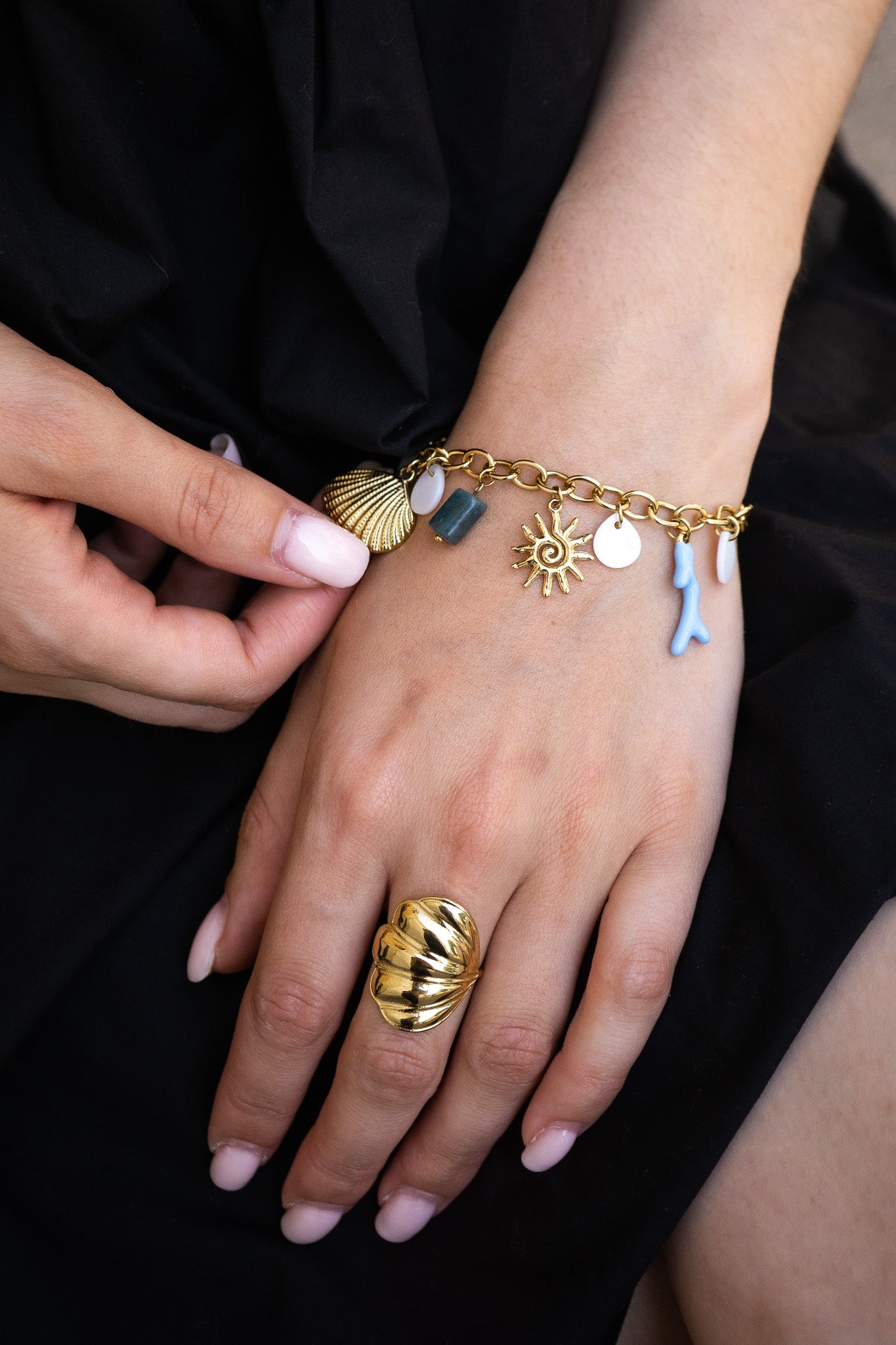 bracelet-moorea-acier-inoxydable