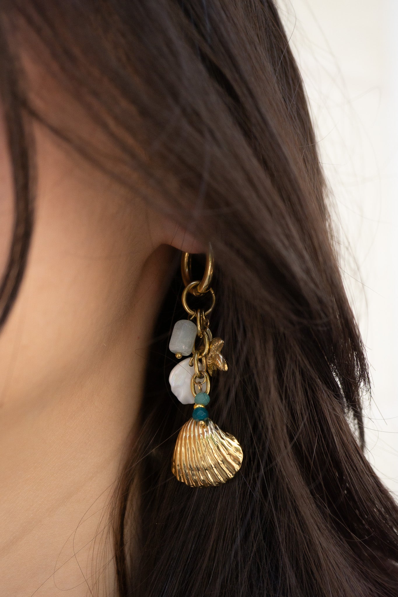 creoles-moorea-acier-inoxydable