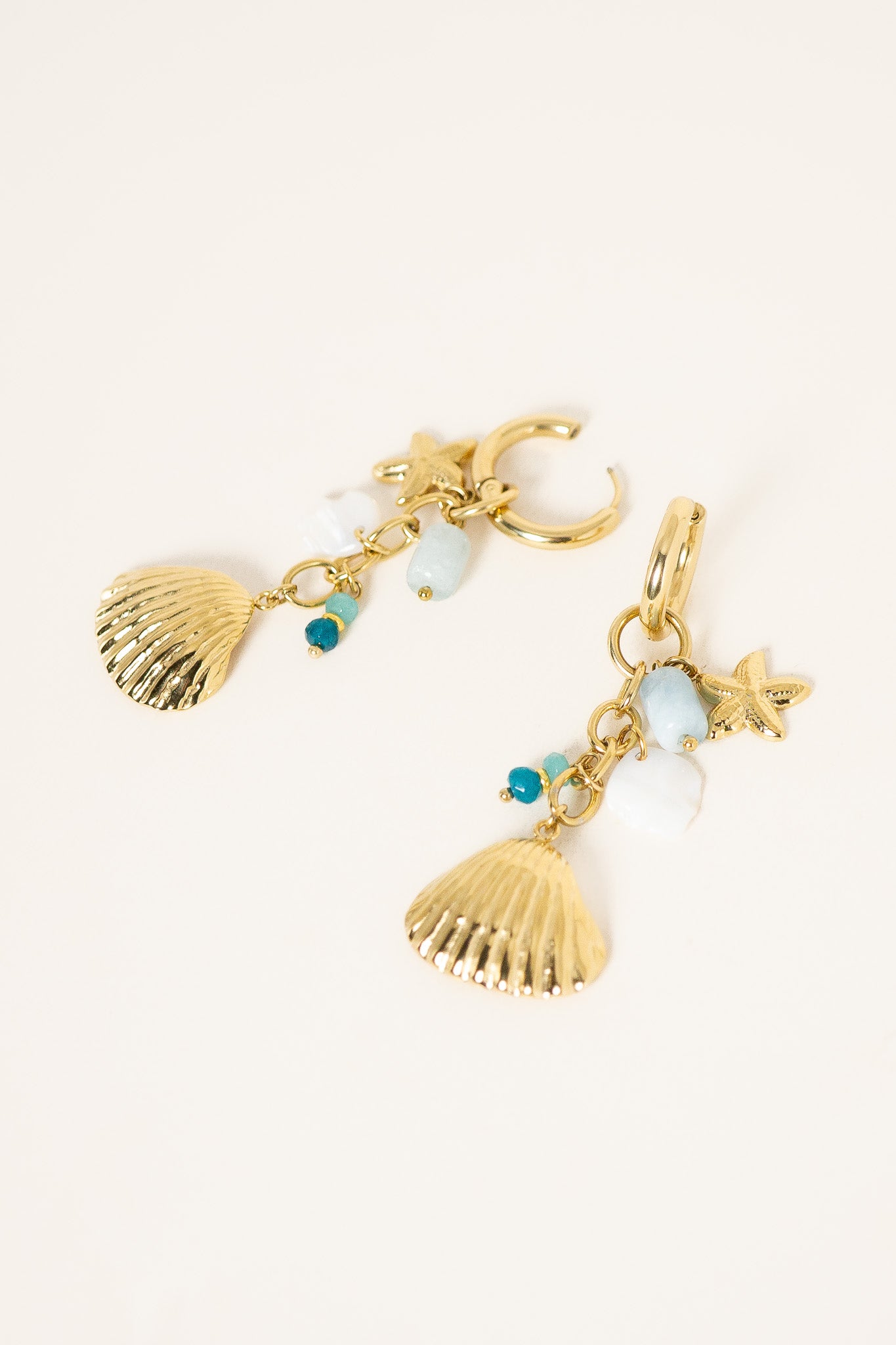 creoles-moorea-acier-inoxydable