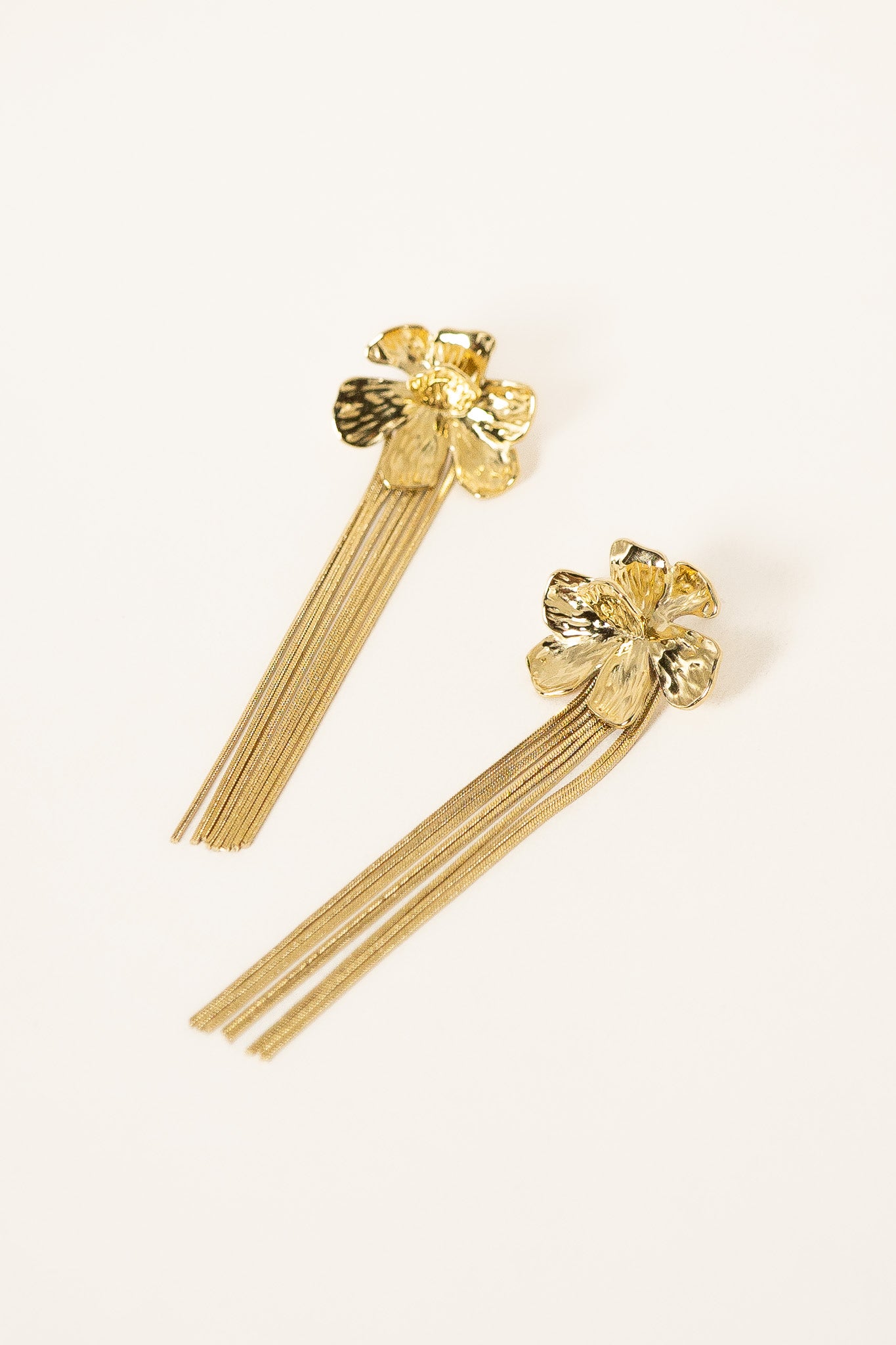 boucles-oreilles-hibisca-acier-inoxydable