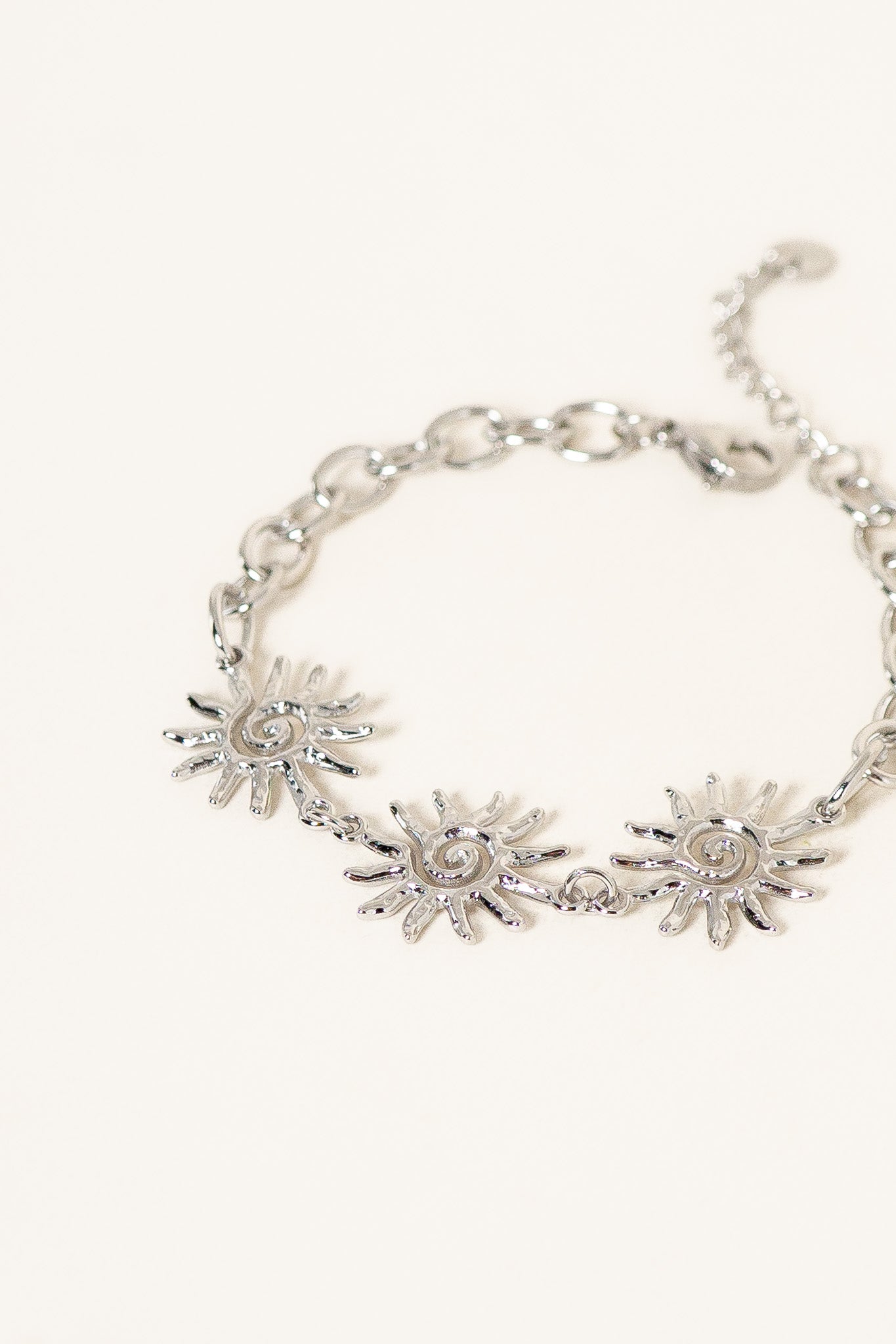 bracelet-solea-argente-acier-inoxydable