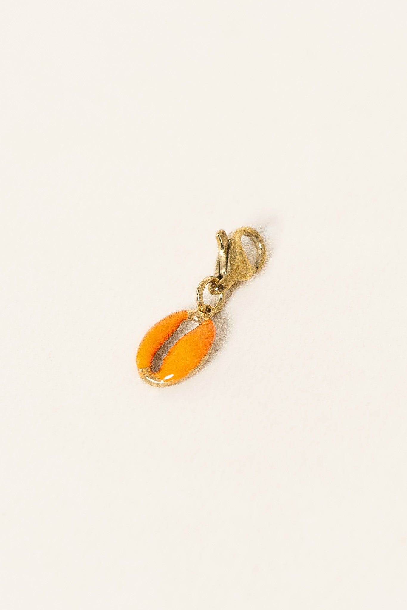 charm-cauri-orange-acier-inoxydable