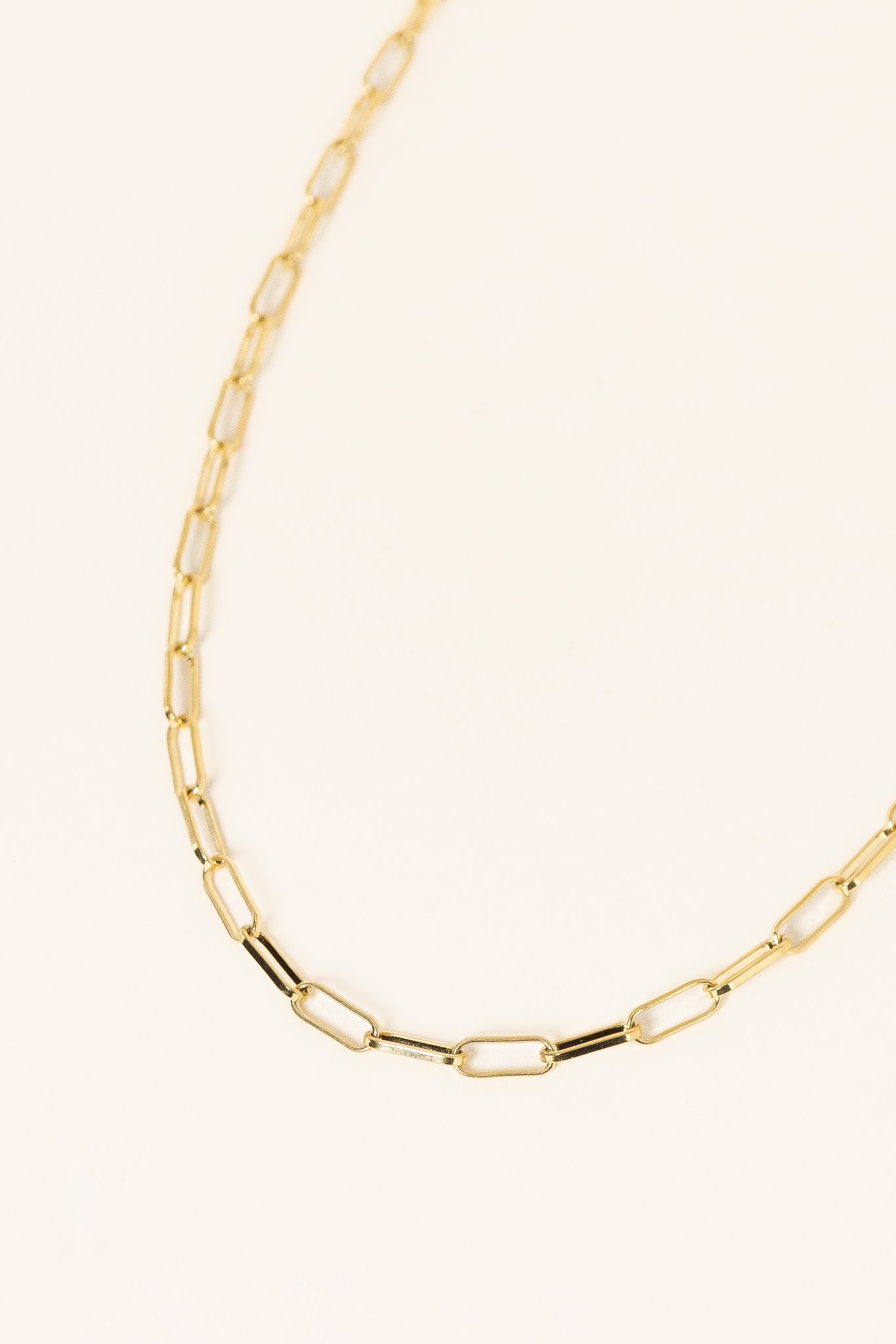 collier-jenna-acier-inoxydable