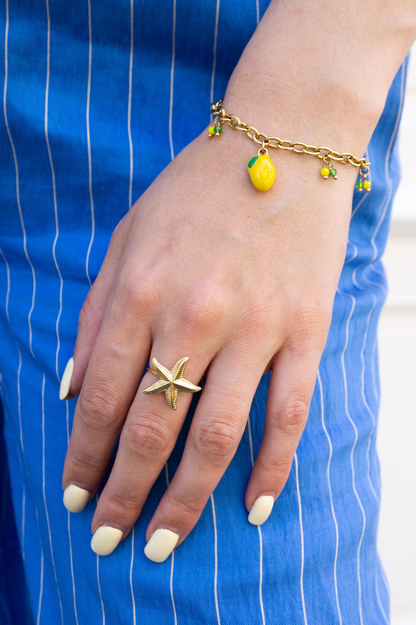 bague-maldives-acier-inoxydable