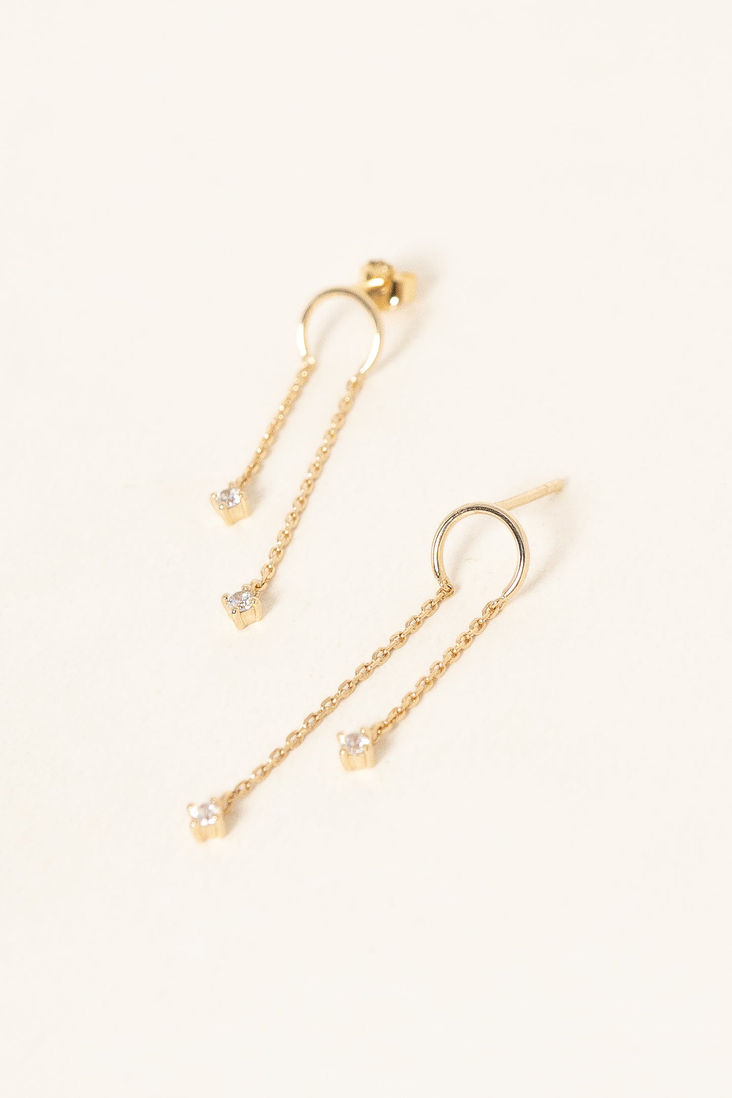 boucles-oreilles-eclipse-plaque-or