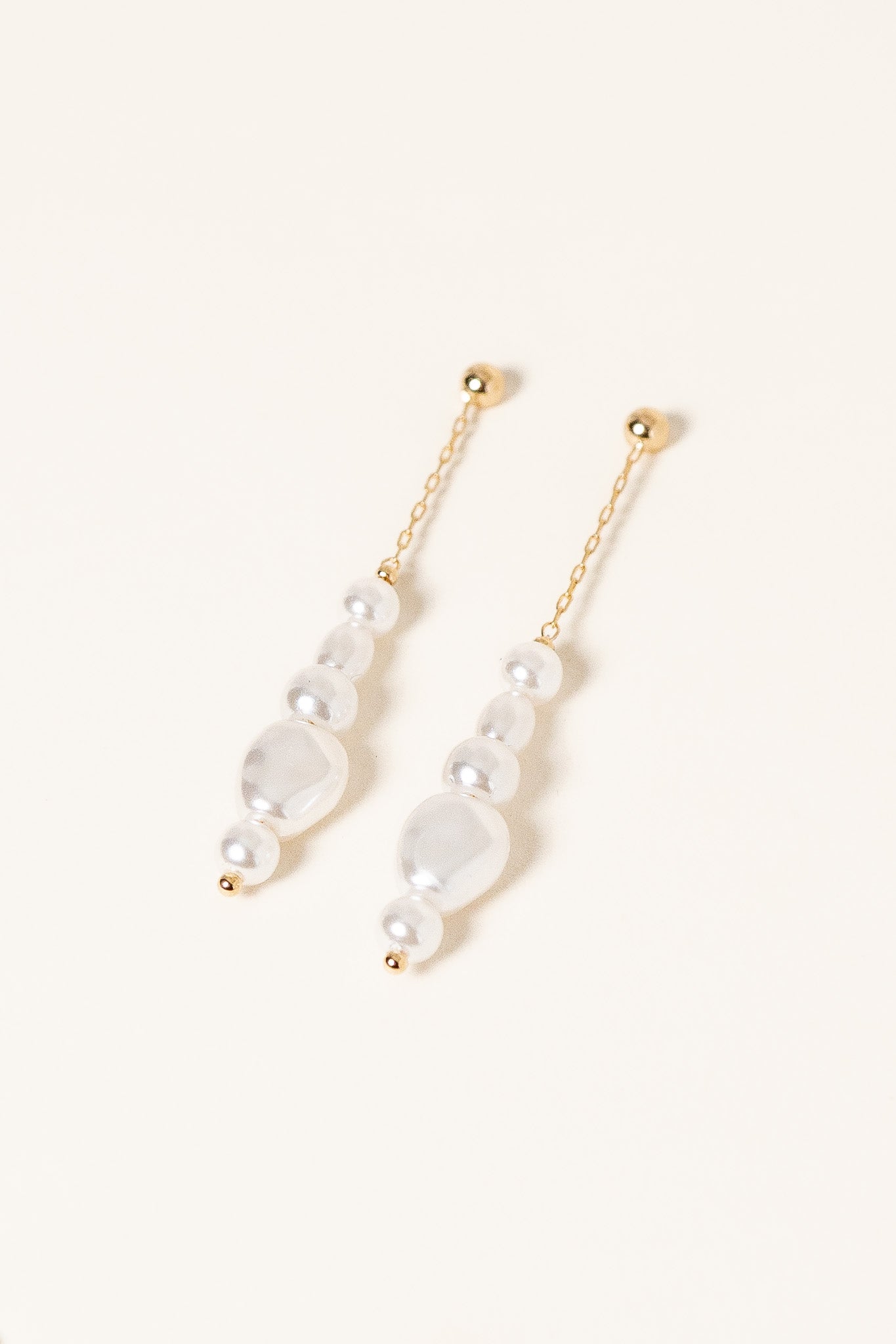 boucles-oreilles-bali-plaque-or