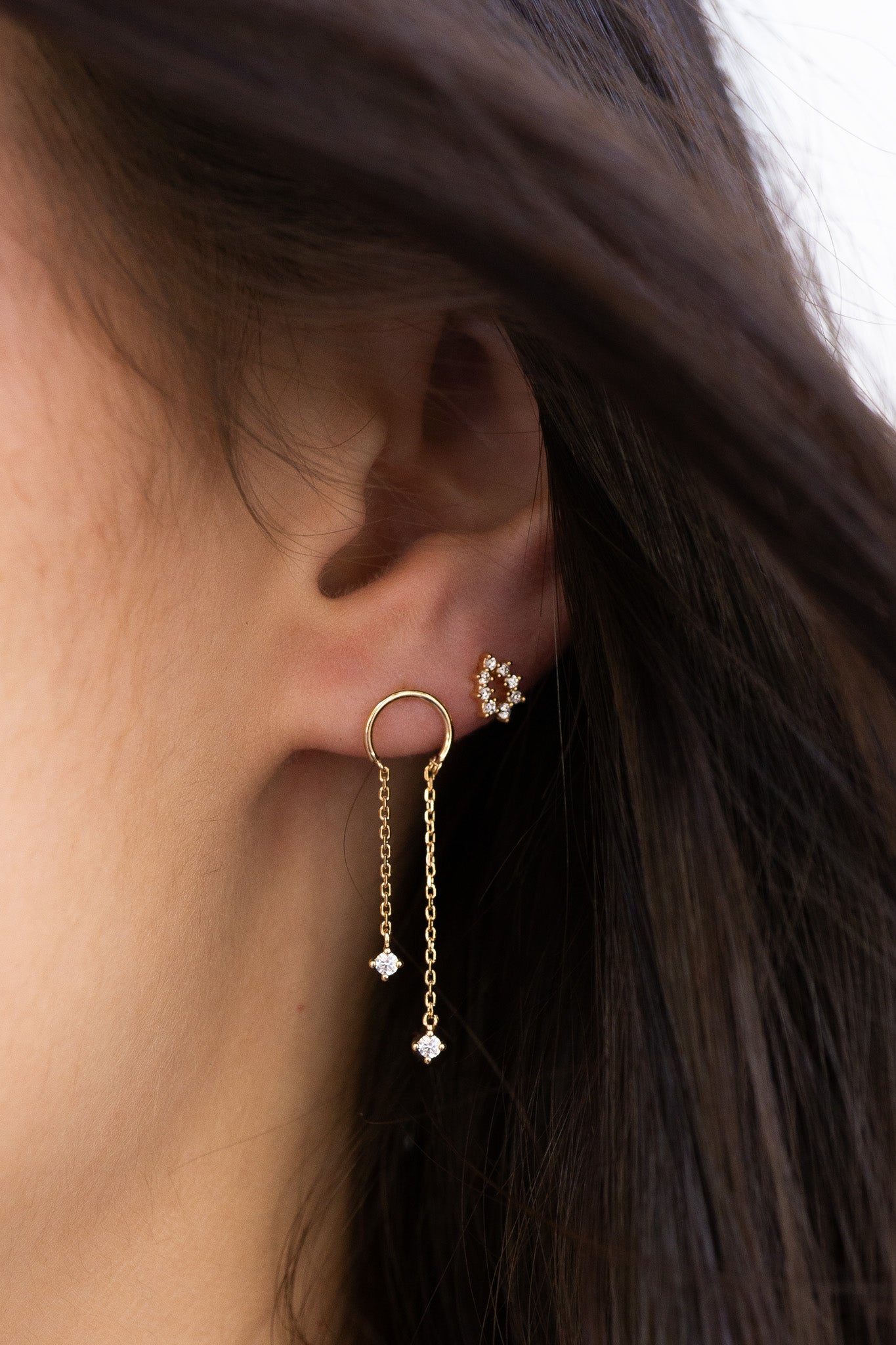 boucles-oreilles-eclipse-plaque-or