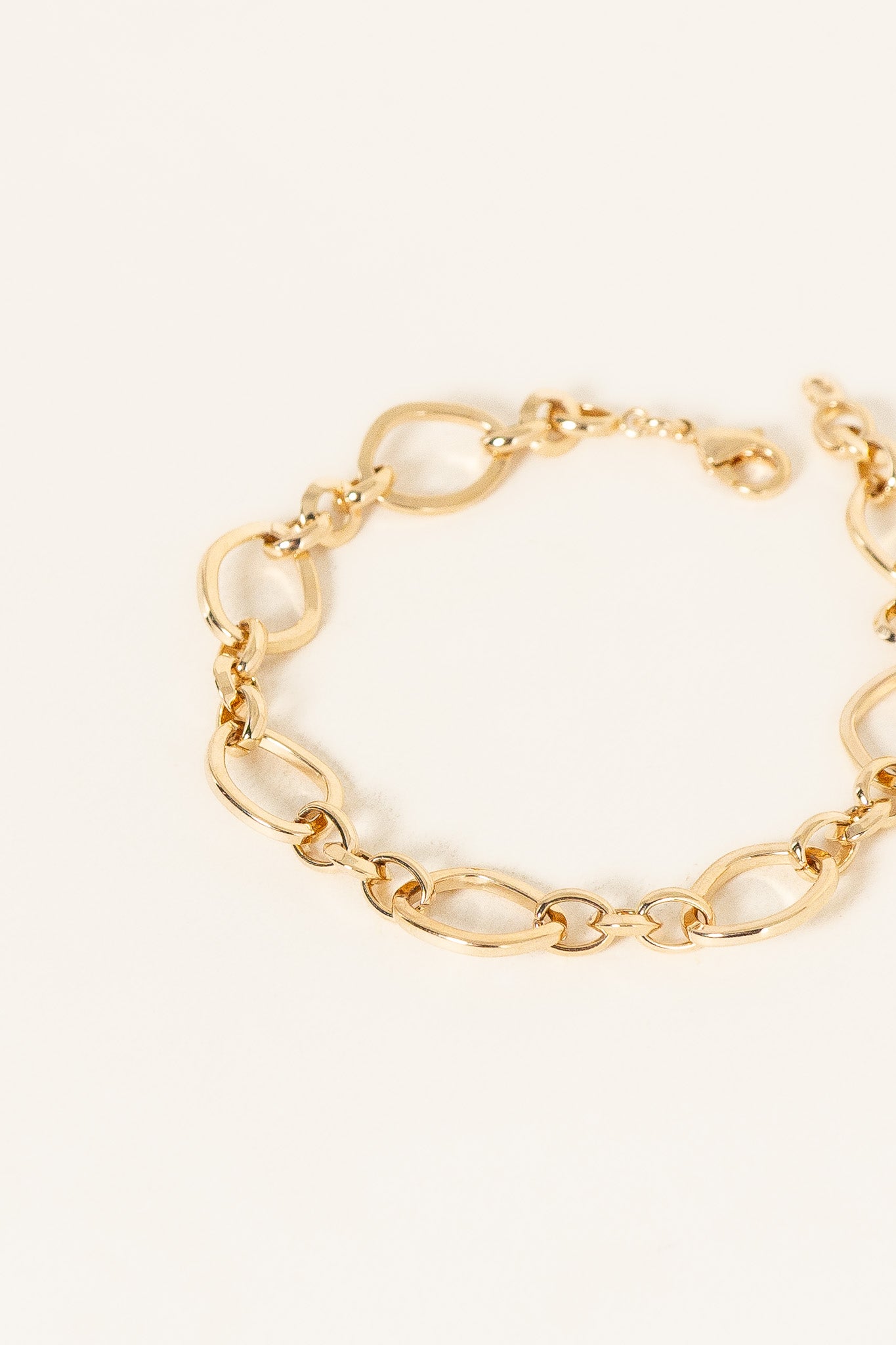 bracelet-ama-plaque-or