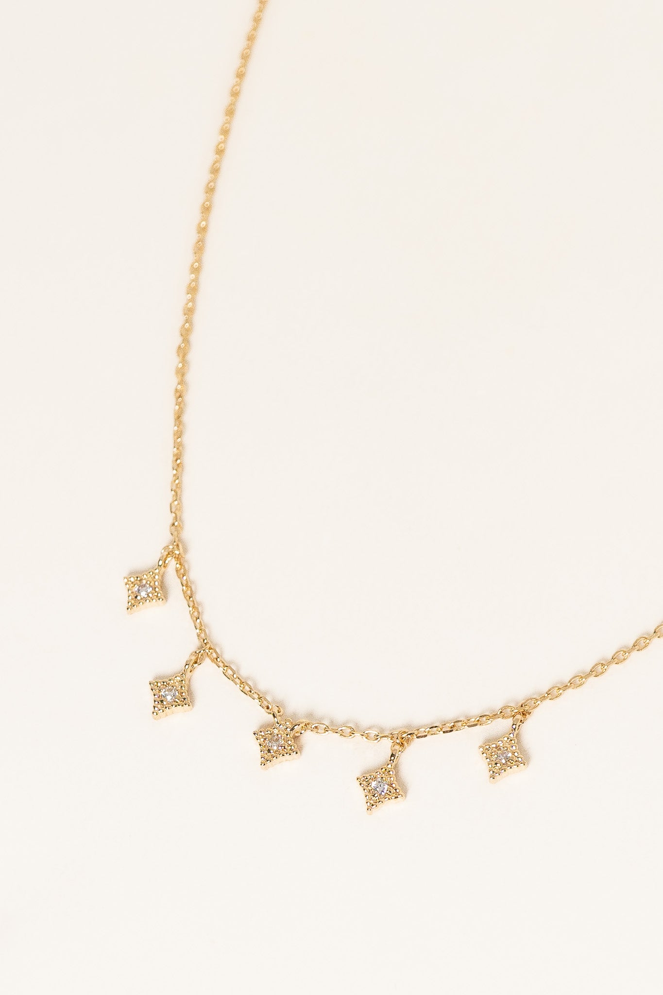 collier-sully-plaque-or