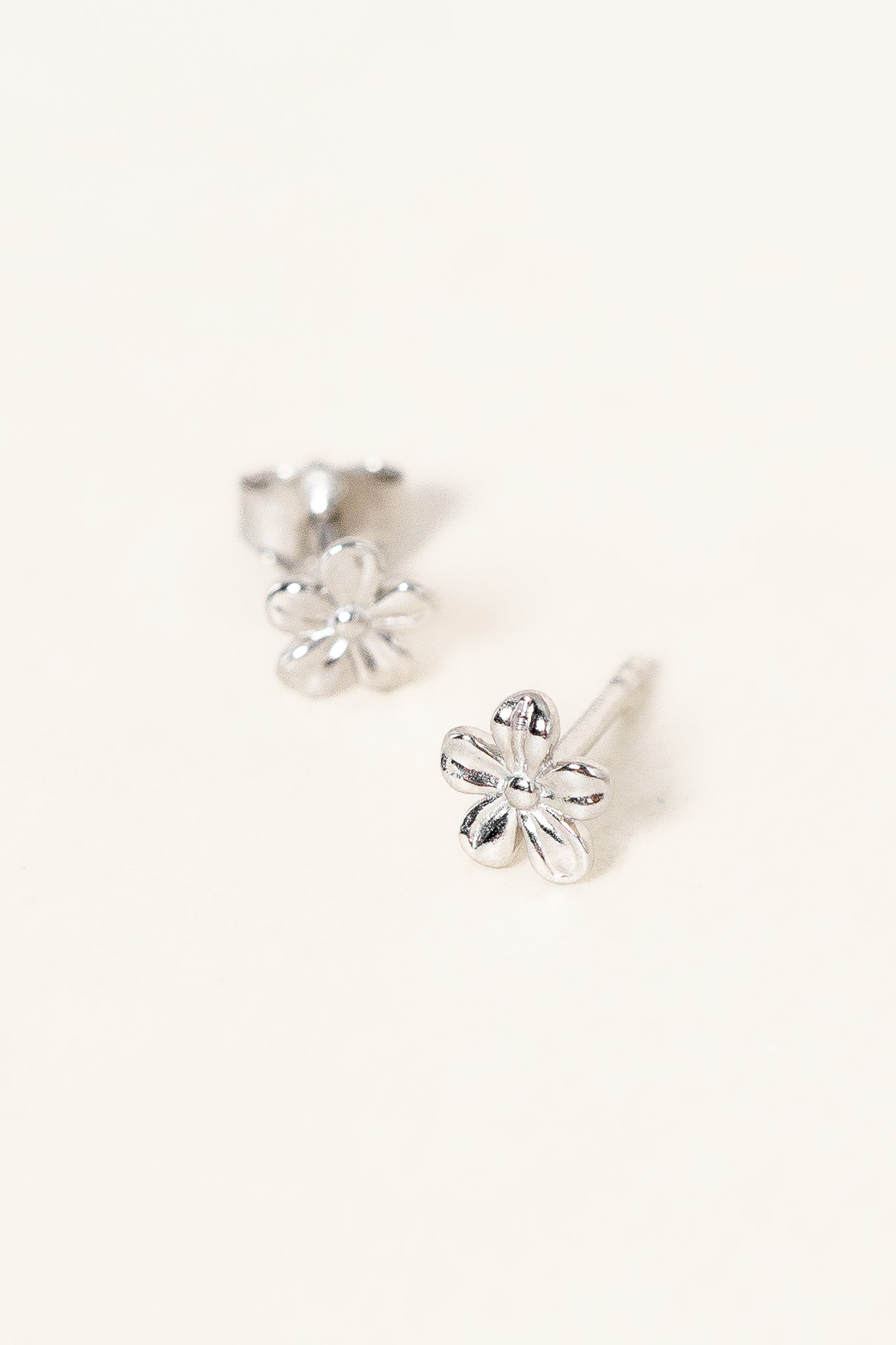 puce-gardenia-argent-massif