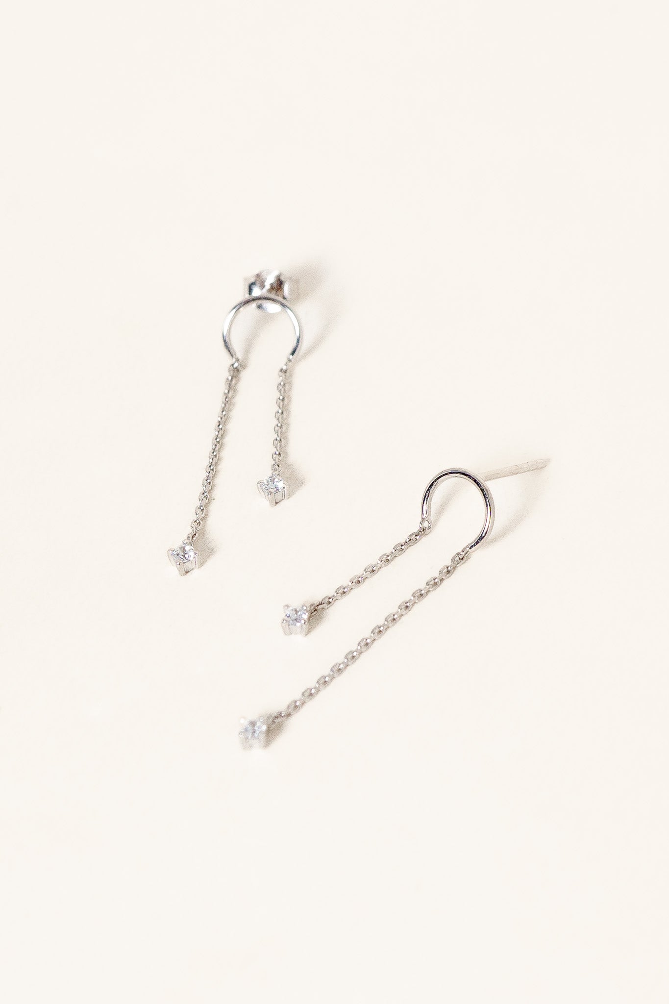 boucles-oreilles-eclipse-argent-massif