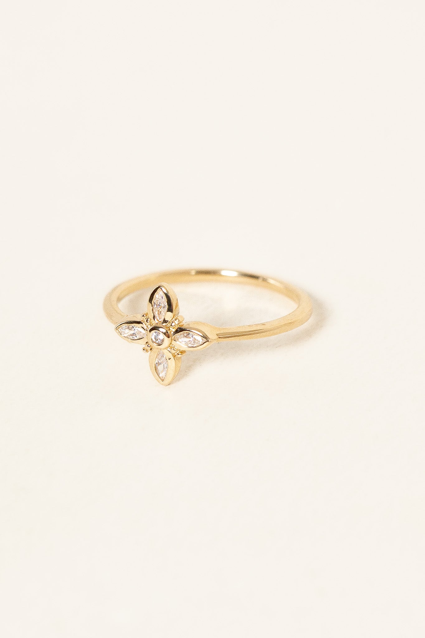 bague-paradis-plaque-or