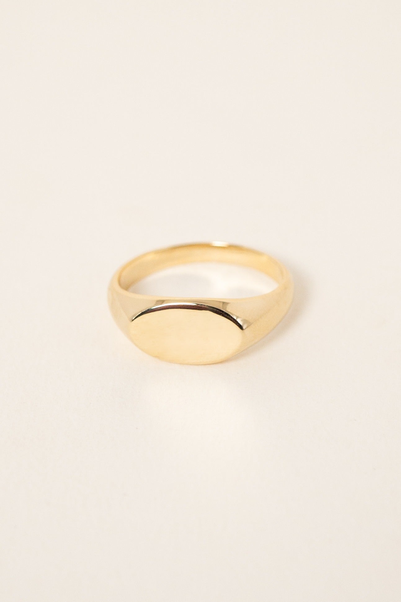 bague-ziem-plaque-or