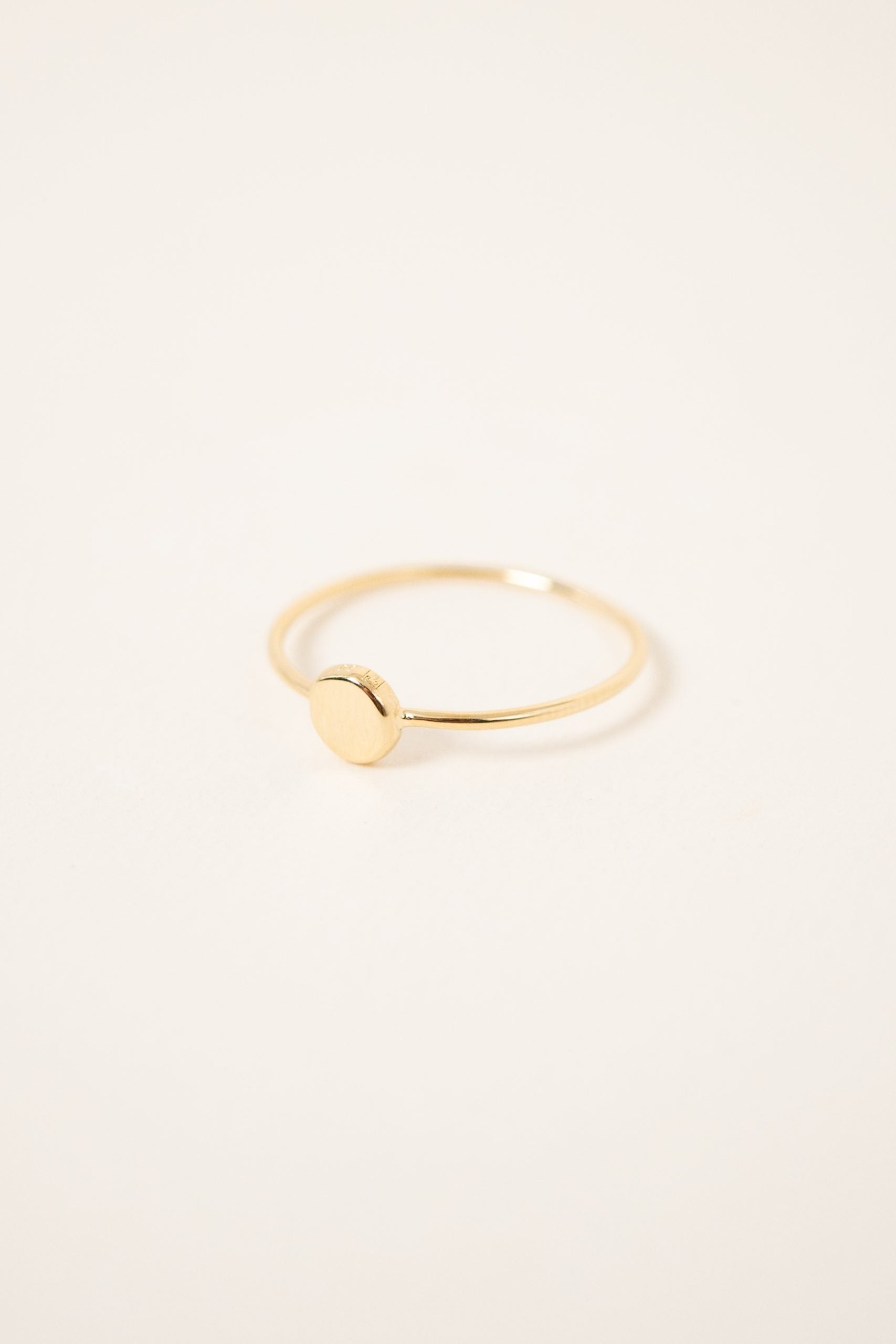 bague-daria-plaque-or