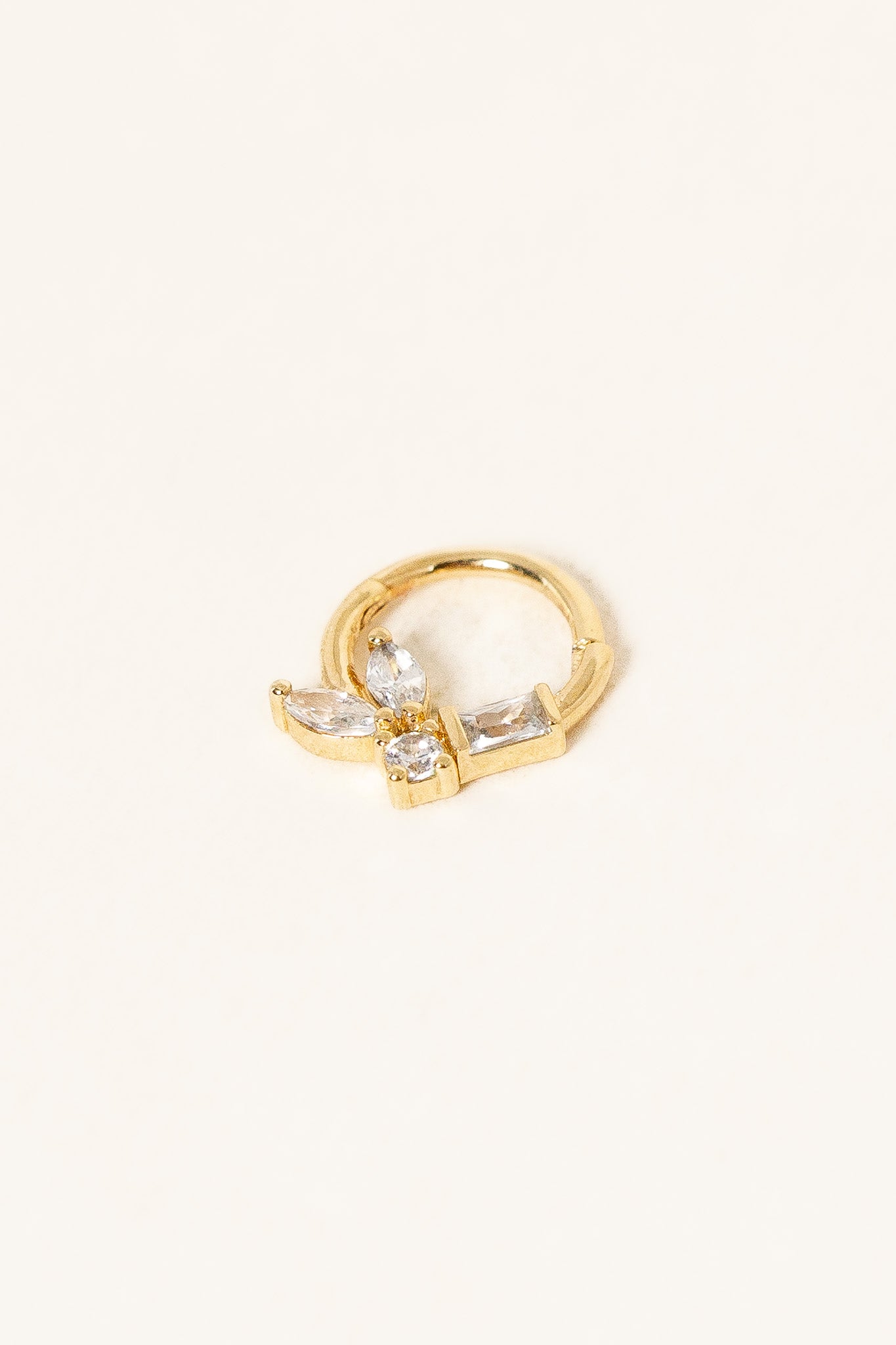 piercing-39-plaque-or