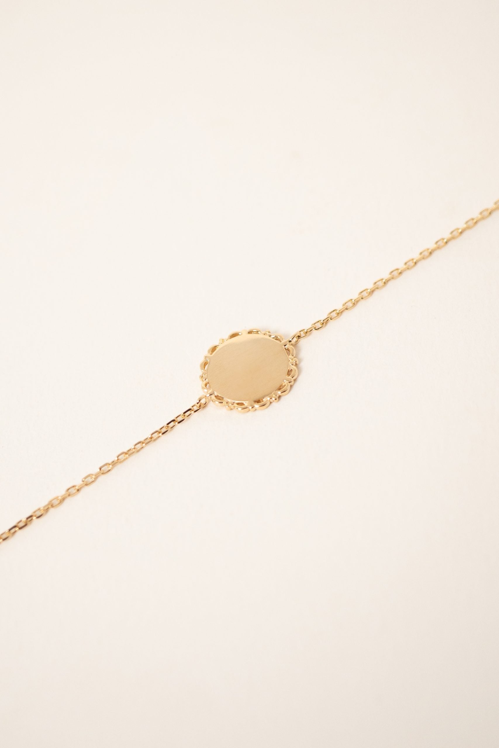 bracelet-emilia-plaque-or