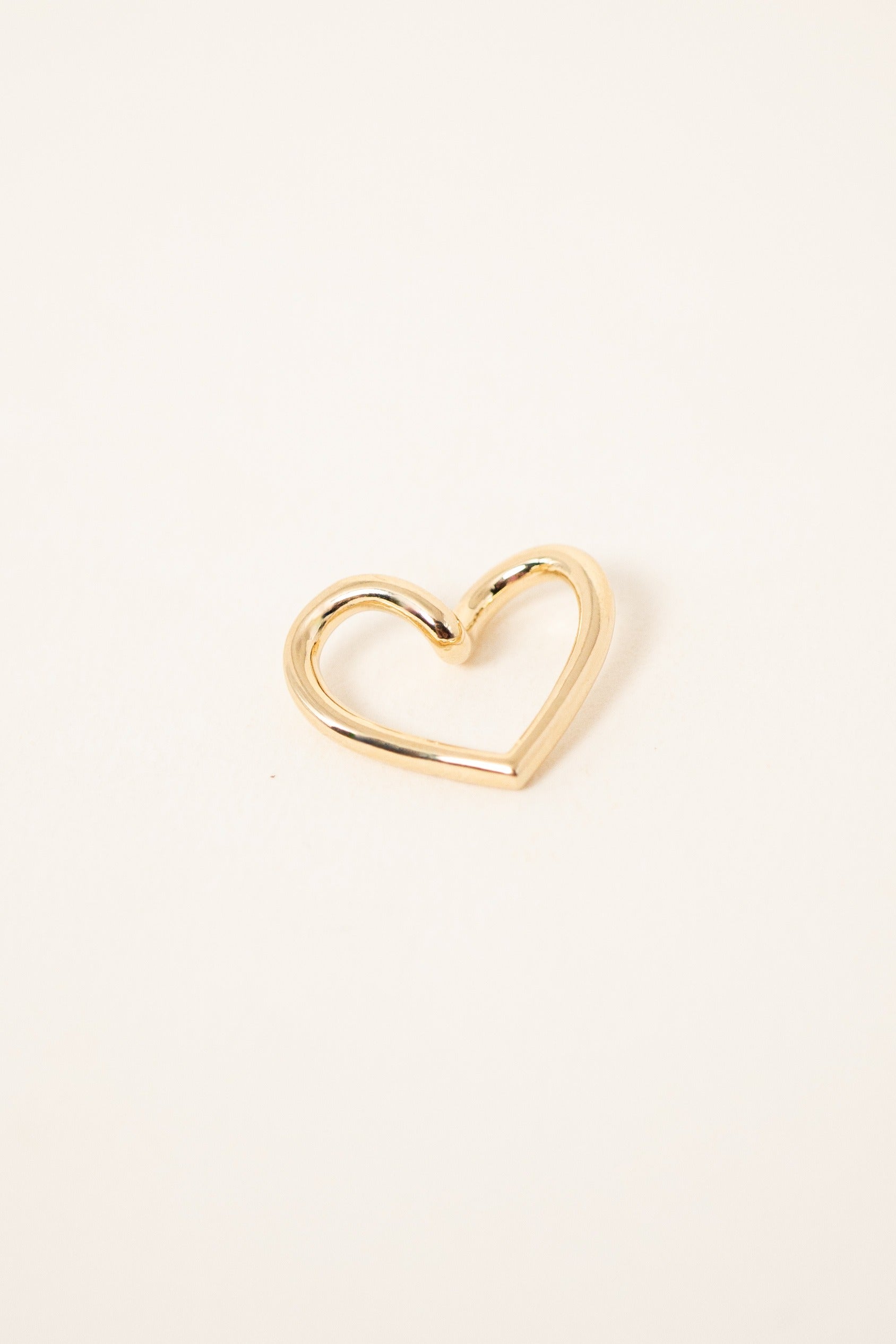 pendentif-amore-lisse-plaque-or