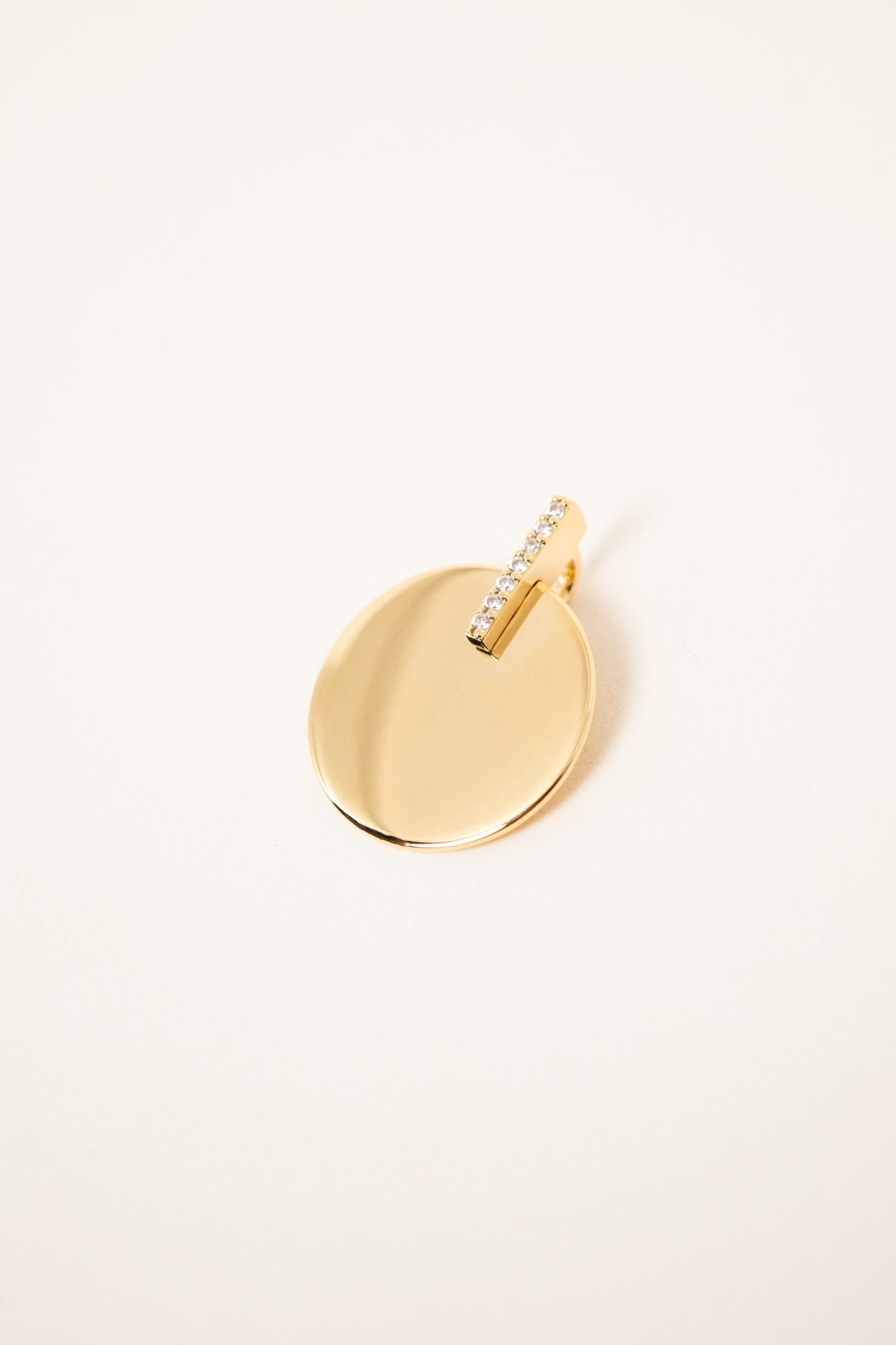 pendentif-ida-plaque-or