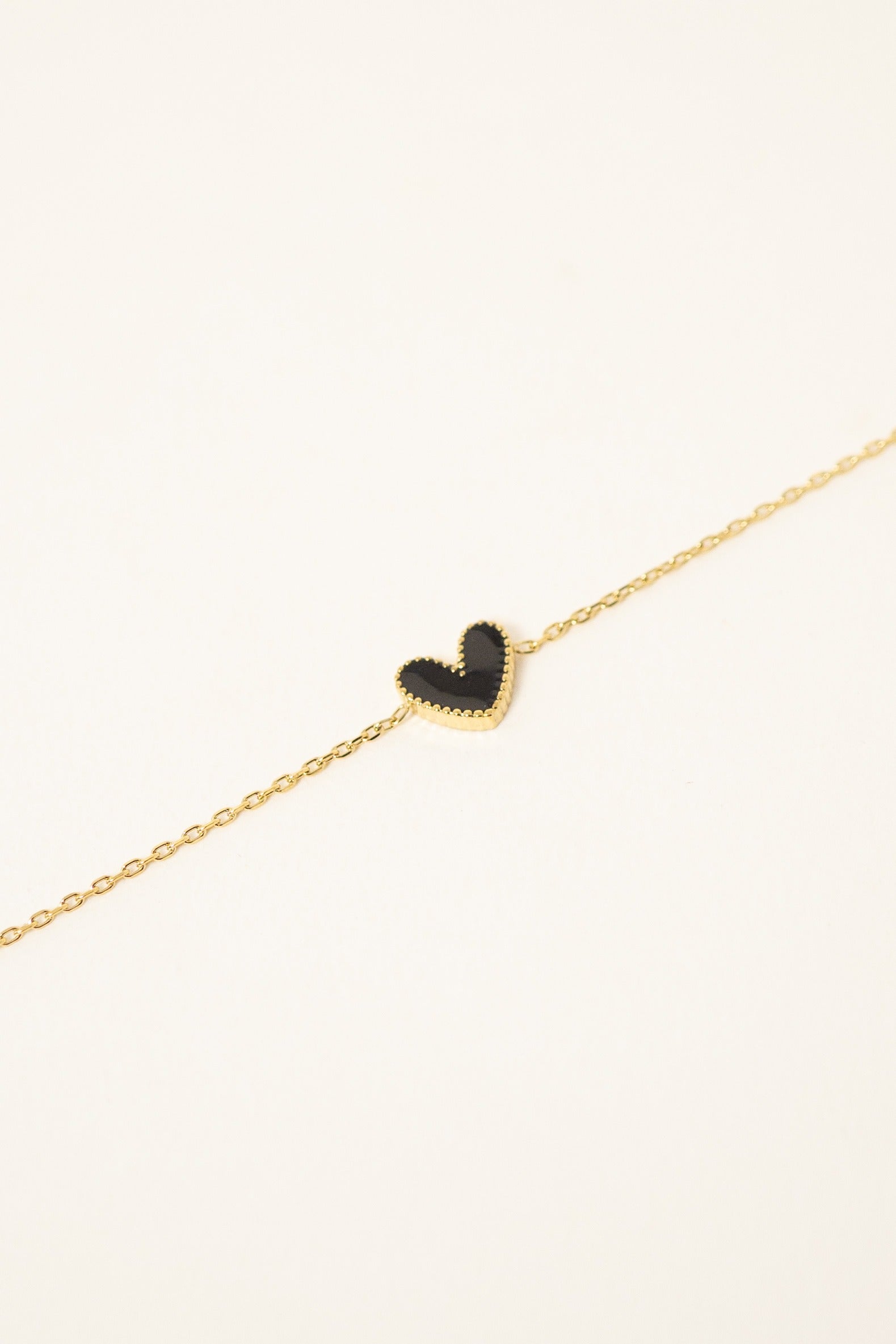 bijou-acier-inoxydable-bracelet-yumi