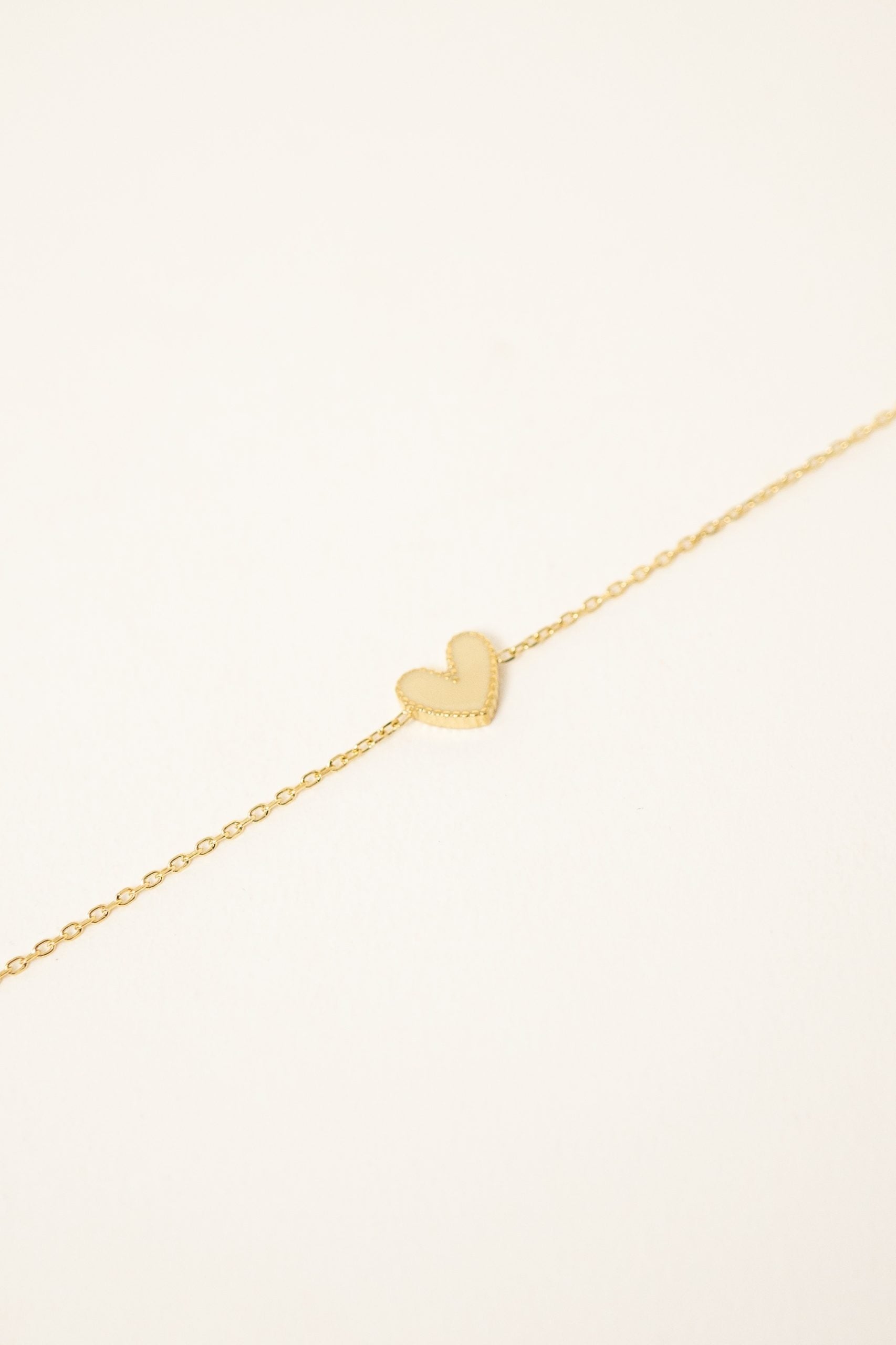 bijou-acier-inoxydable-bracelet-yumi