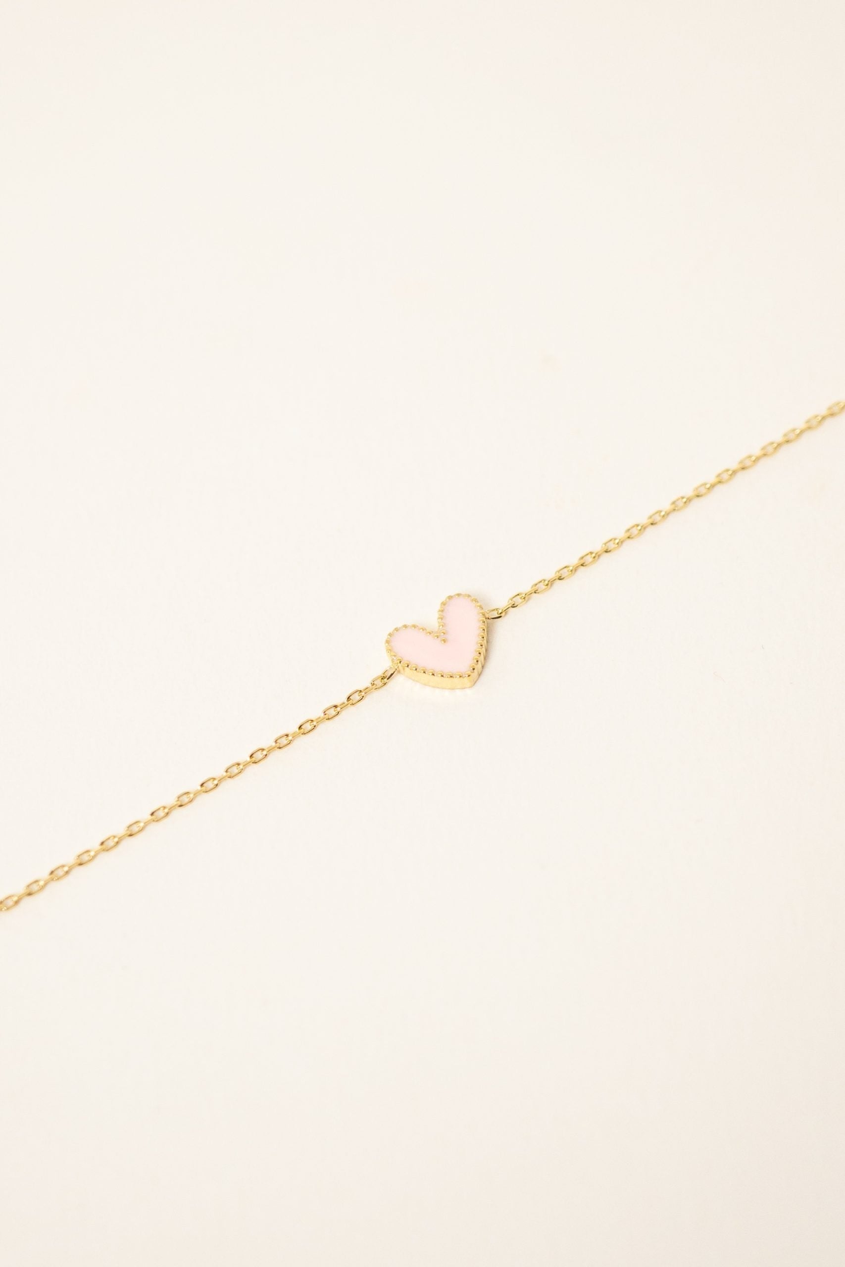 bijou-acier-inoxydable-bracelet-yumi