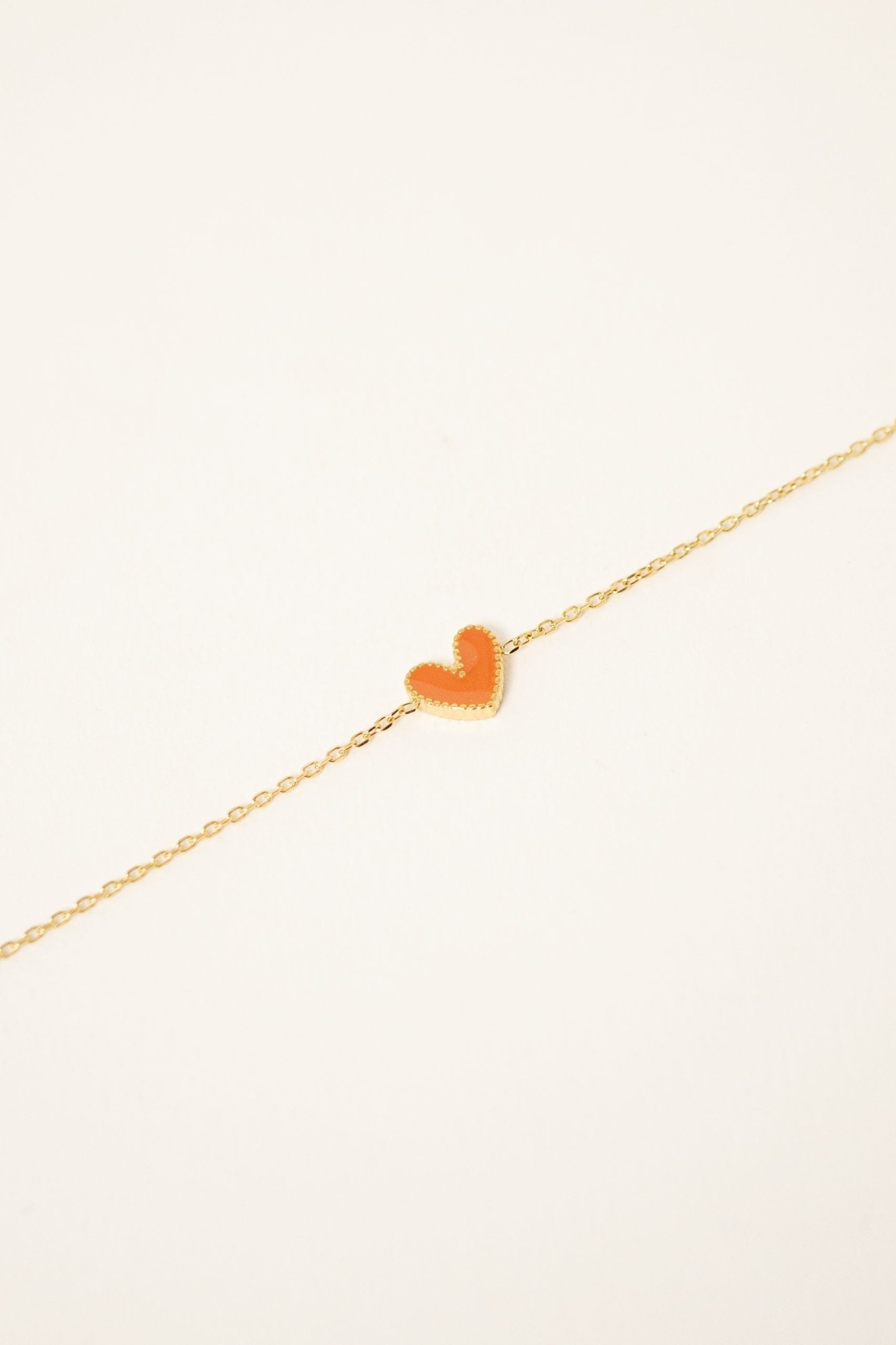 bijou-acier-inoxydable-bracelet-yumi