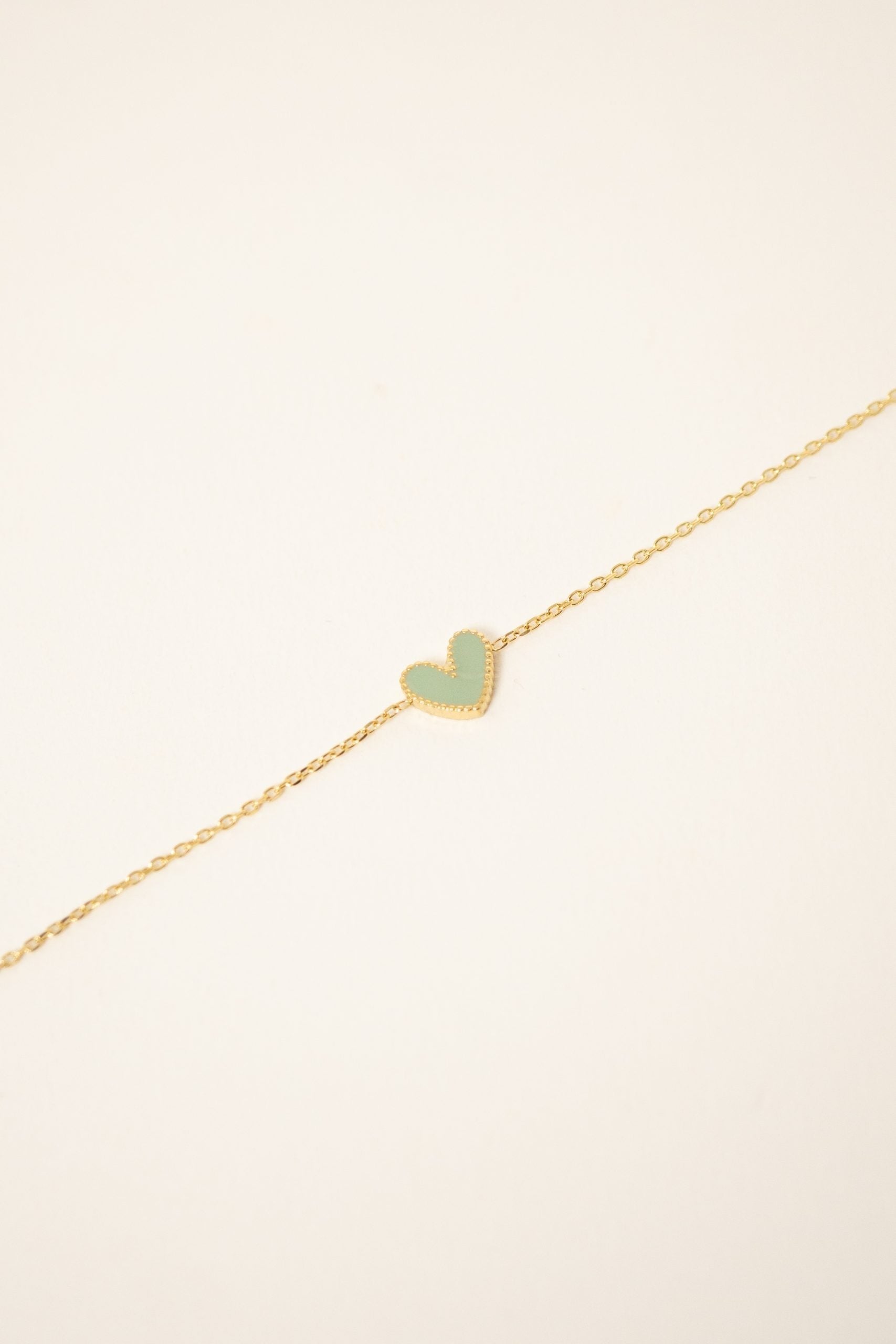 bijou-acier-inoxydable-bracelet-yumi