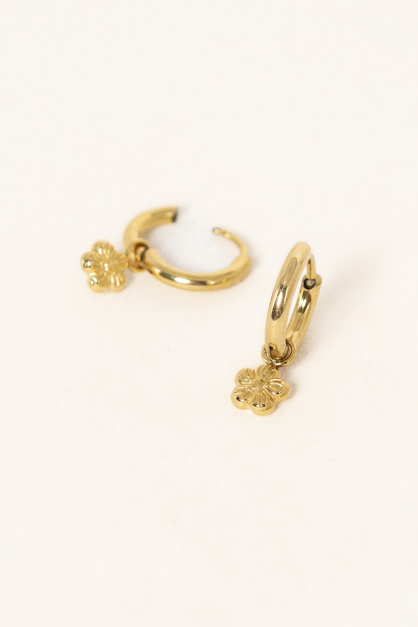 mini-creole-gardenia-doree-acier-inoxydable