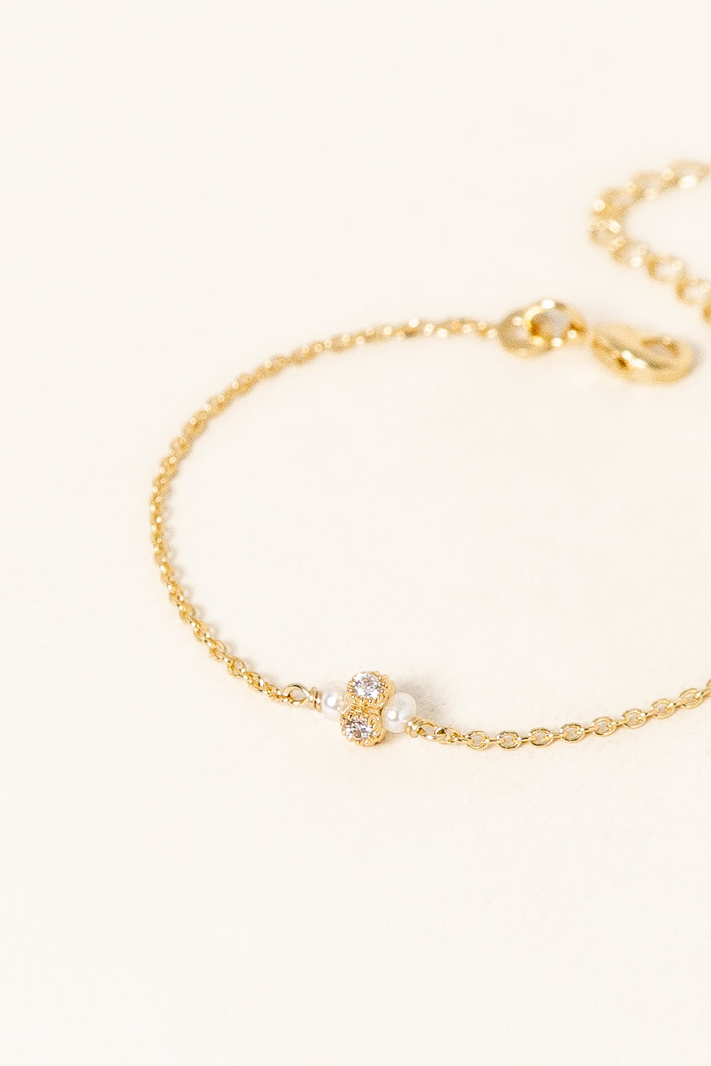 bracelet-mini-amulette-plaque-or