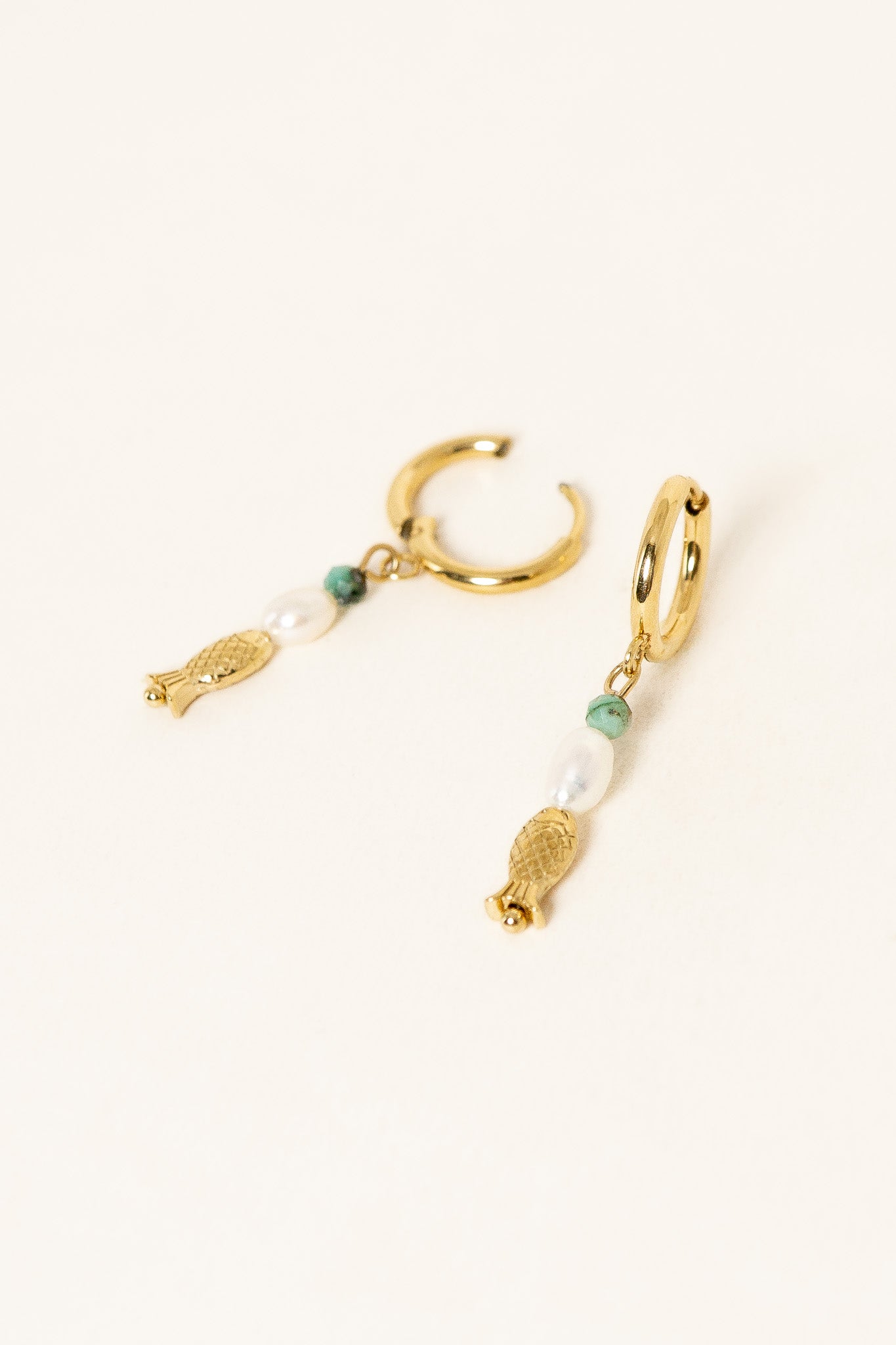 mini-creole-fishi-acier-inoxydable