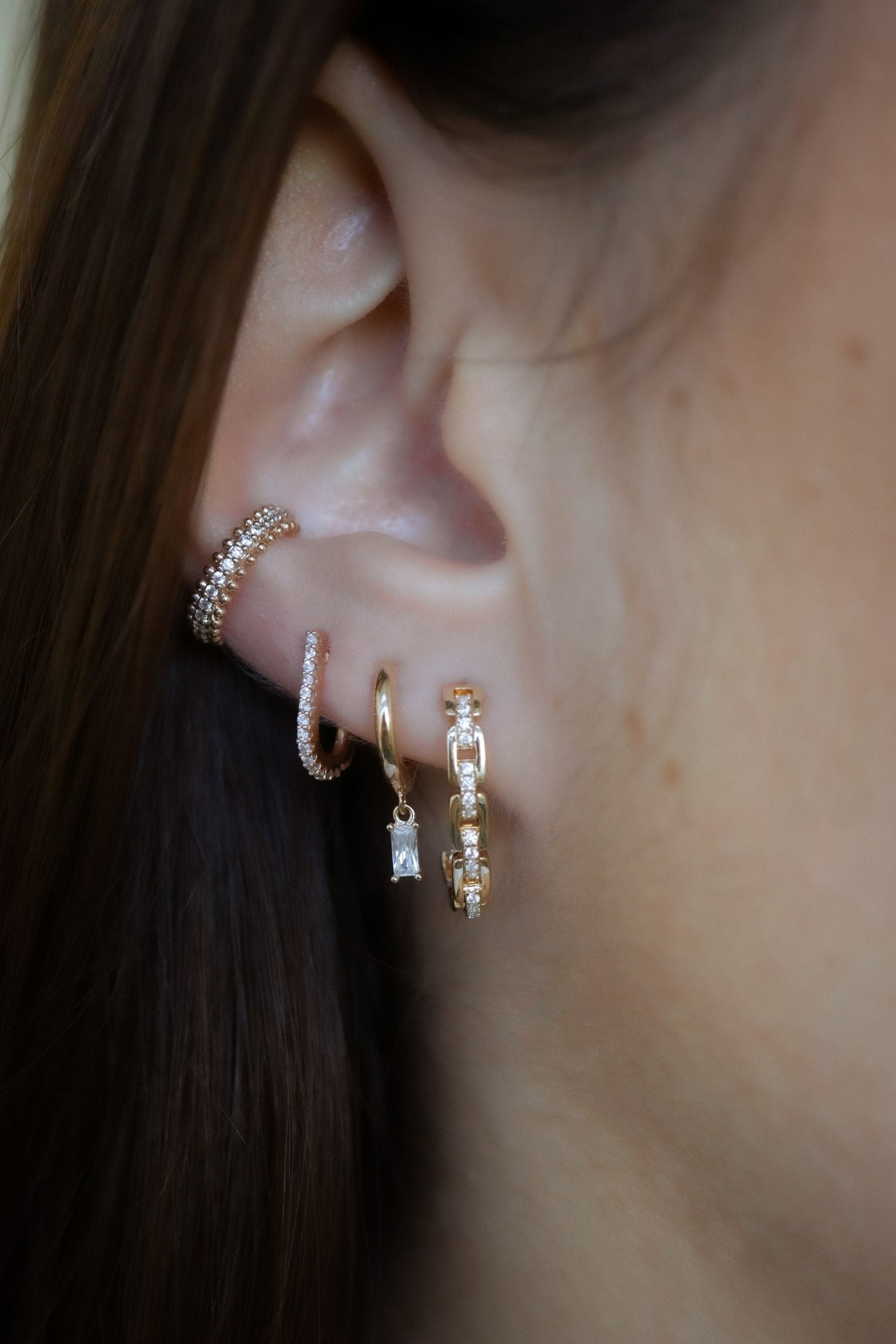 bijou-dorée-plaque-or