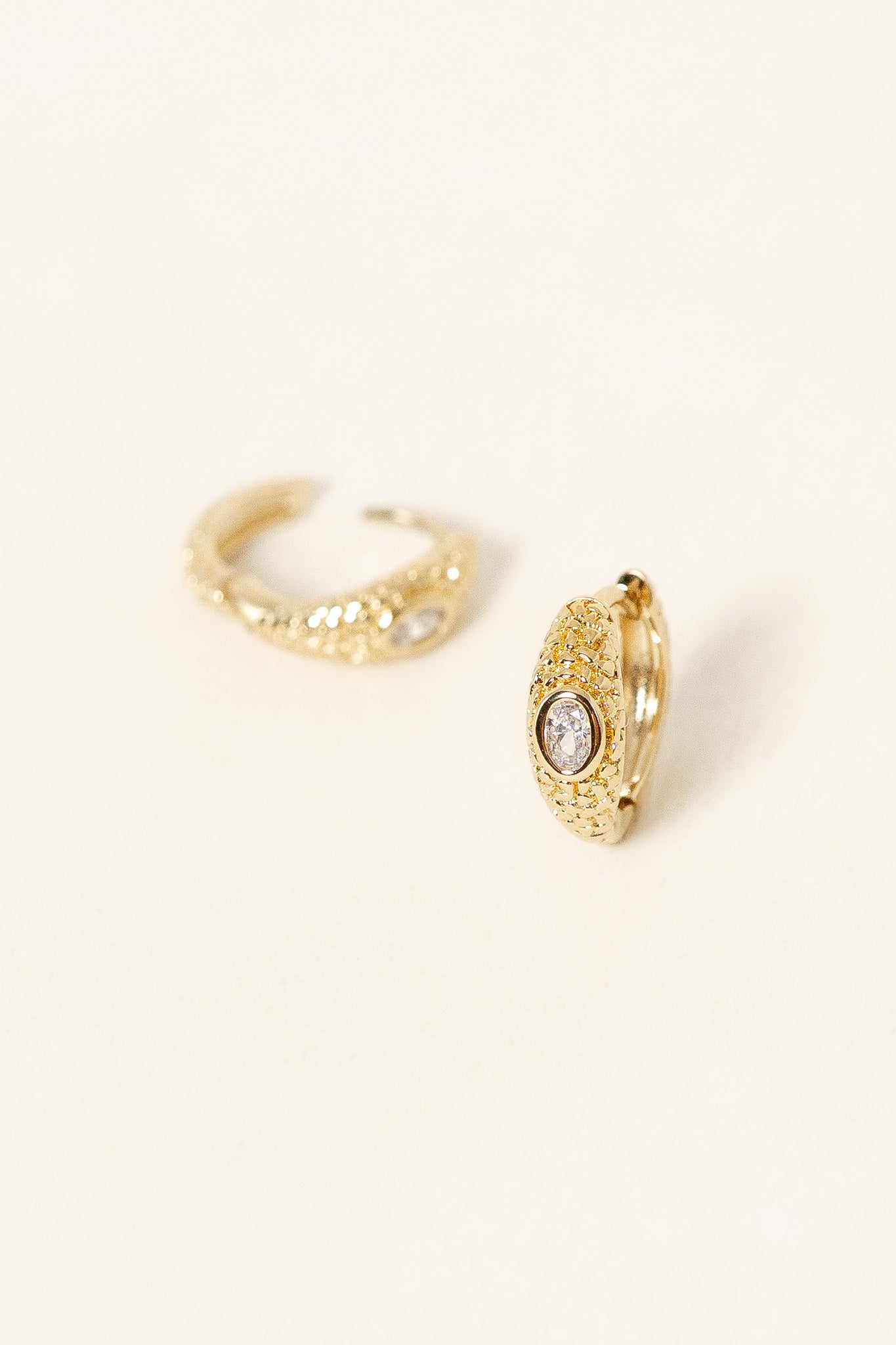 mini-creole-cleopatre-plaque-or