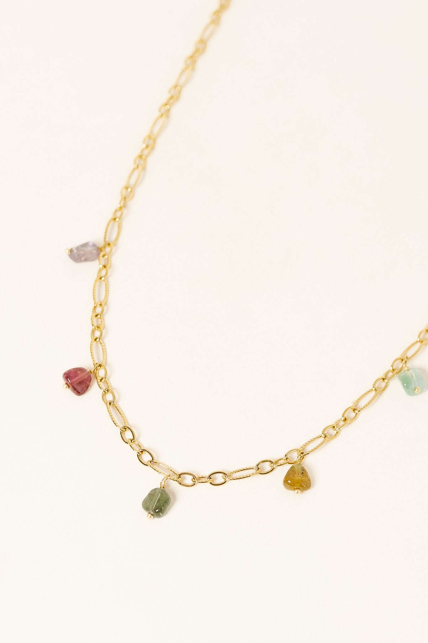 collier-mina-acier-inoxydable