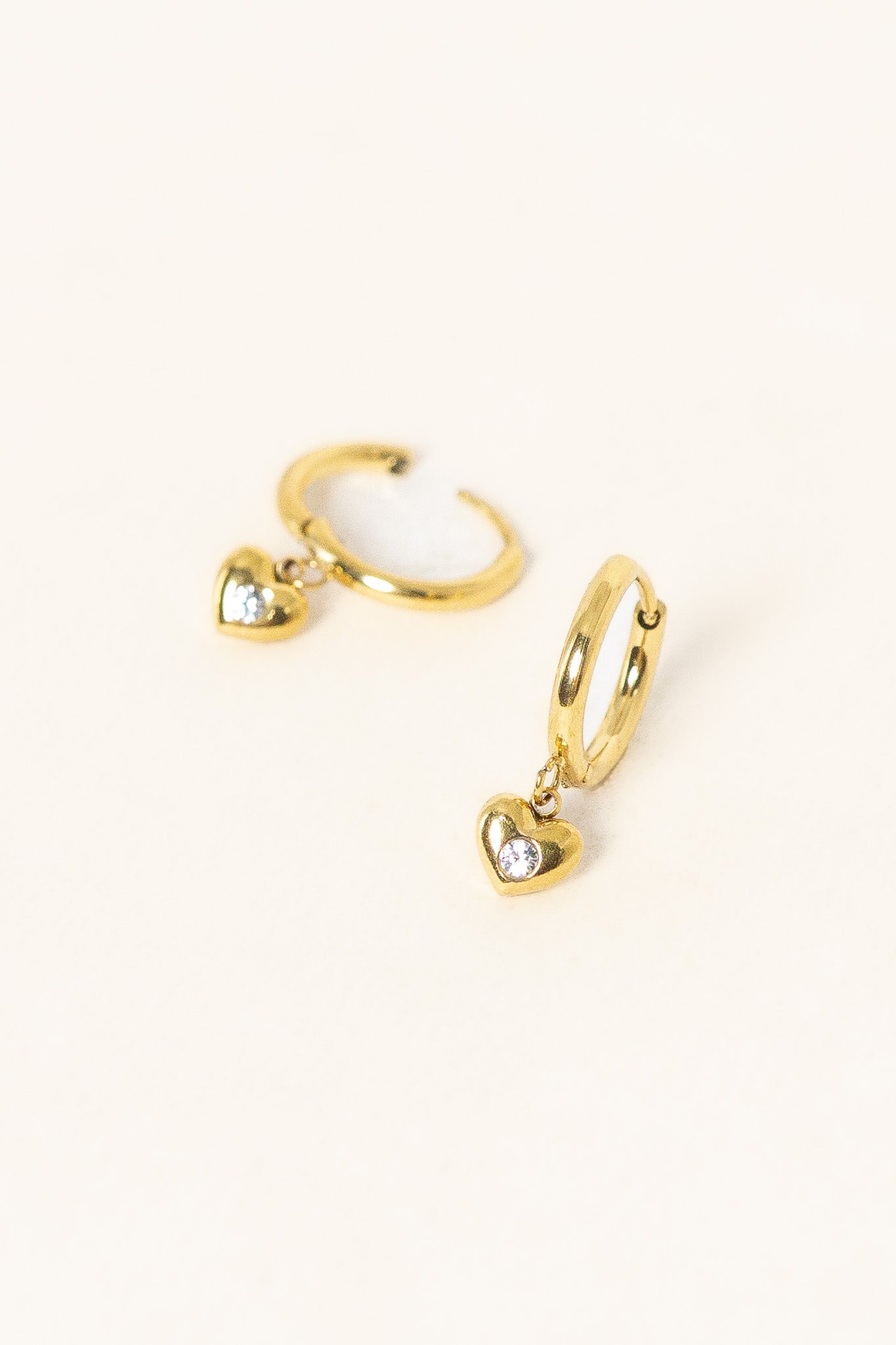 mini-creole-sweety-acier-inoxydable