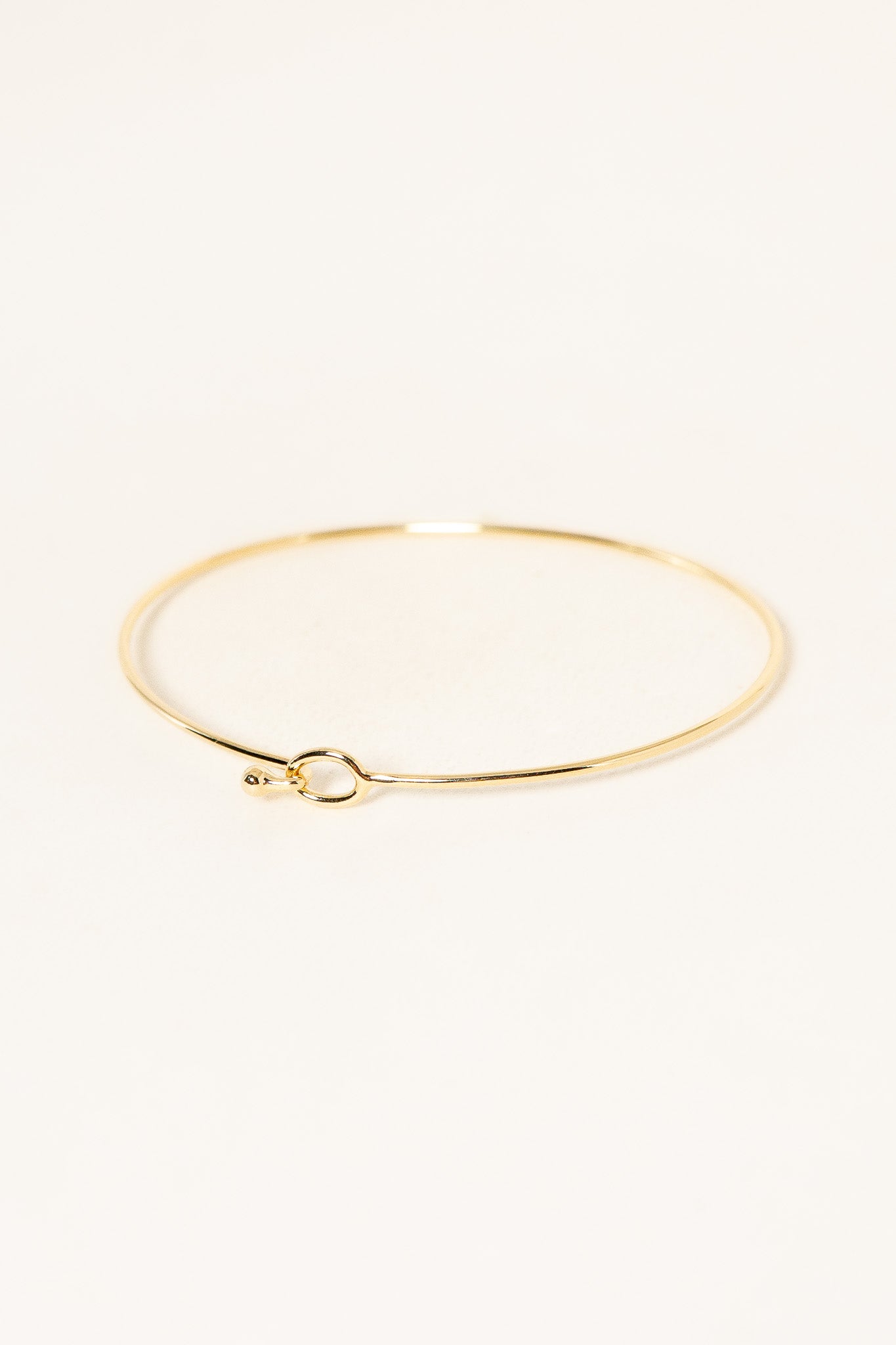 jonc-kleofina-plaque-or