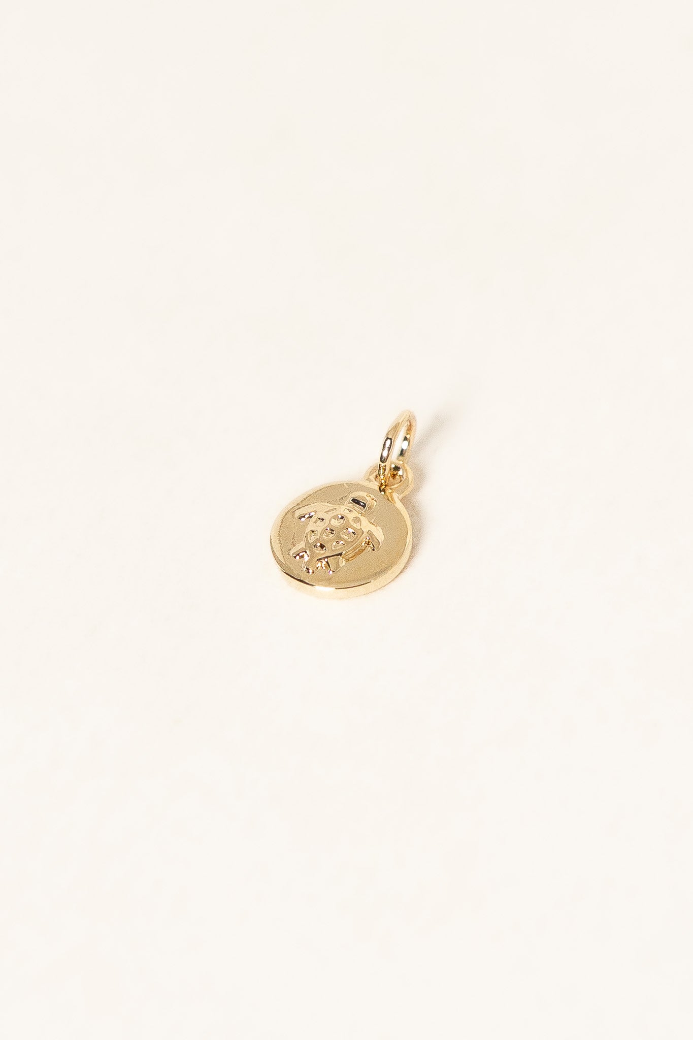 pendentif-ida-tortue-plaque-or