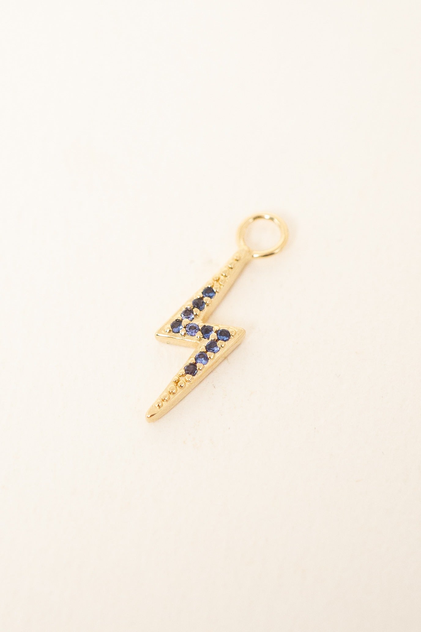 pendentif-foudre-bleu