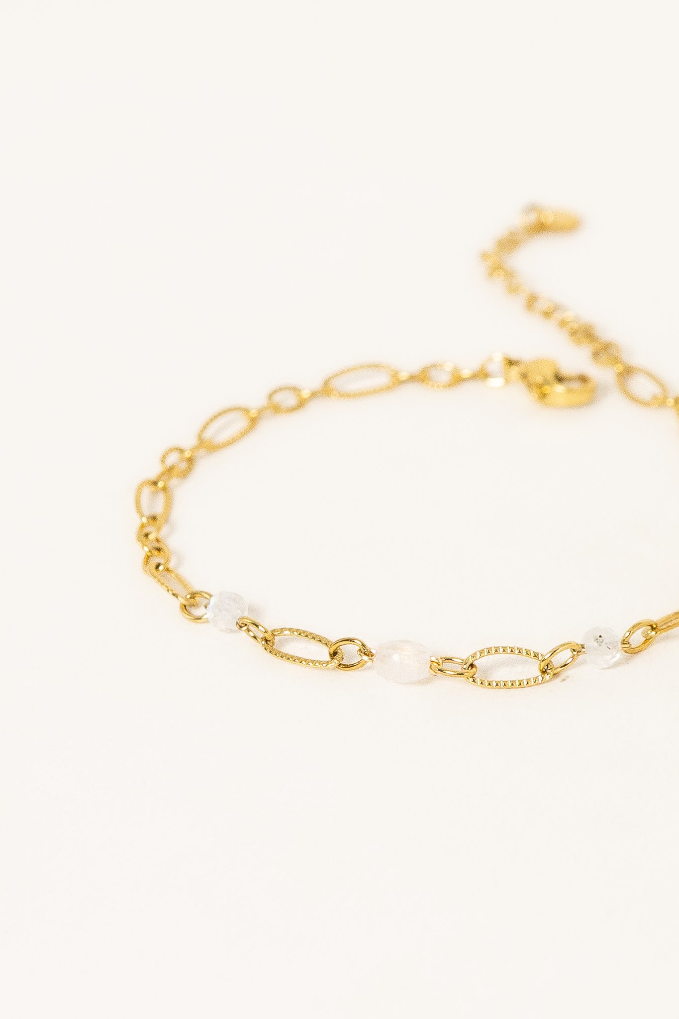 bracelet-romeo-blanc-acier-inoxydable