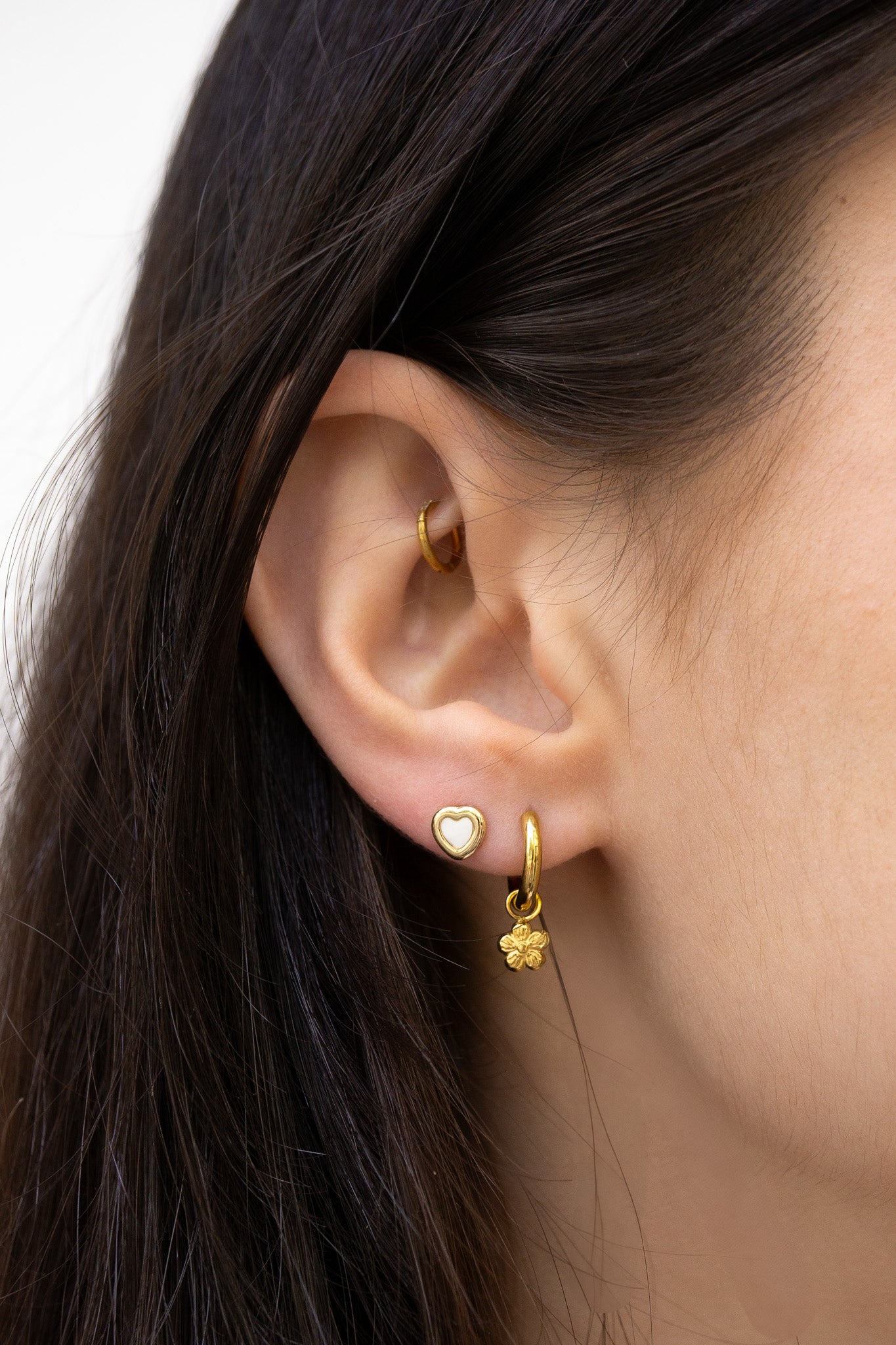 mini-creole-gardenia-puce-sophie-acier-inoxydable