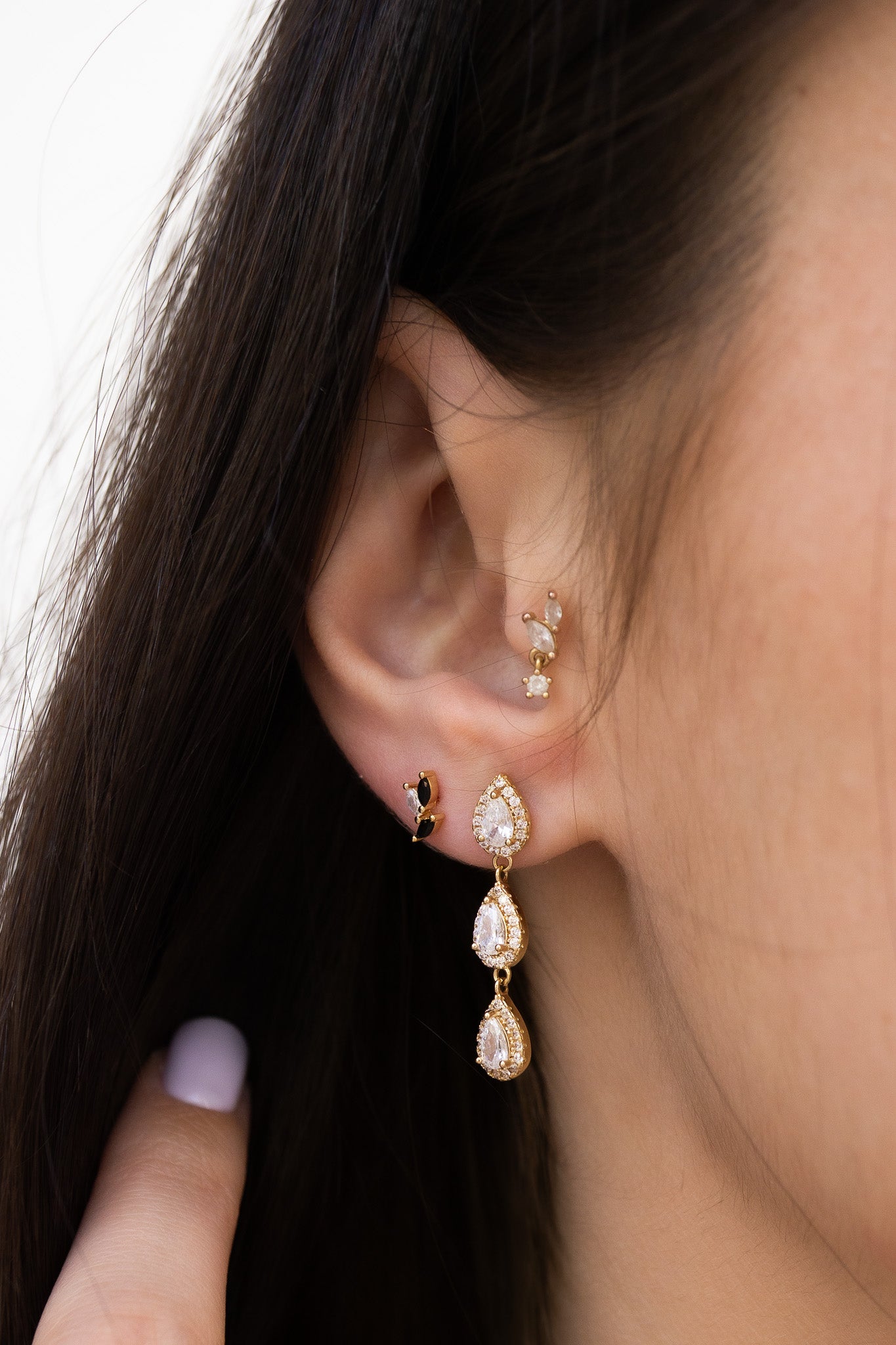 boucles-oreilles-pear-puce-aurea-plaque-or