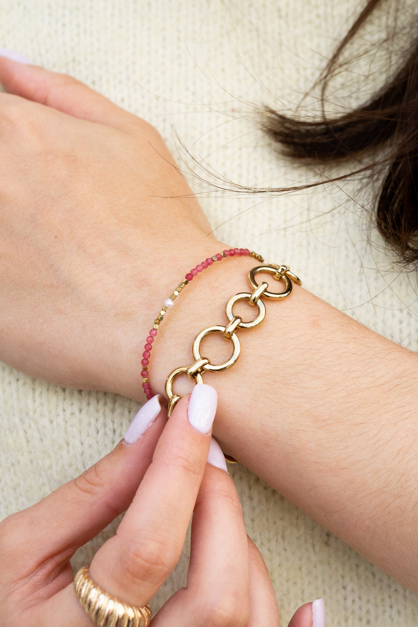 bracelet-pio-nevy-acier-inoxydable