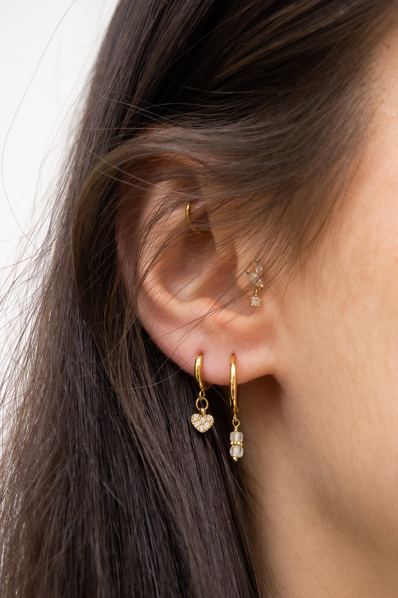 mini-creole-joline-blanc-acier-inoxydable