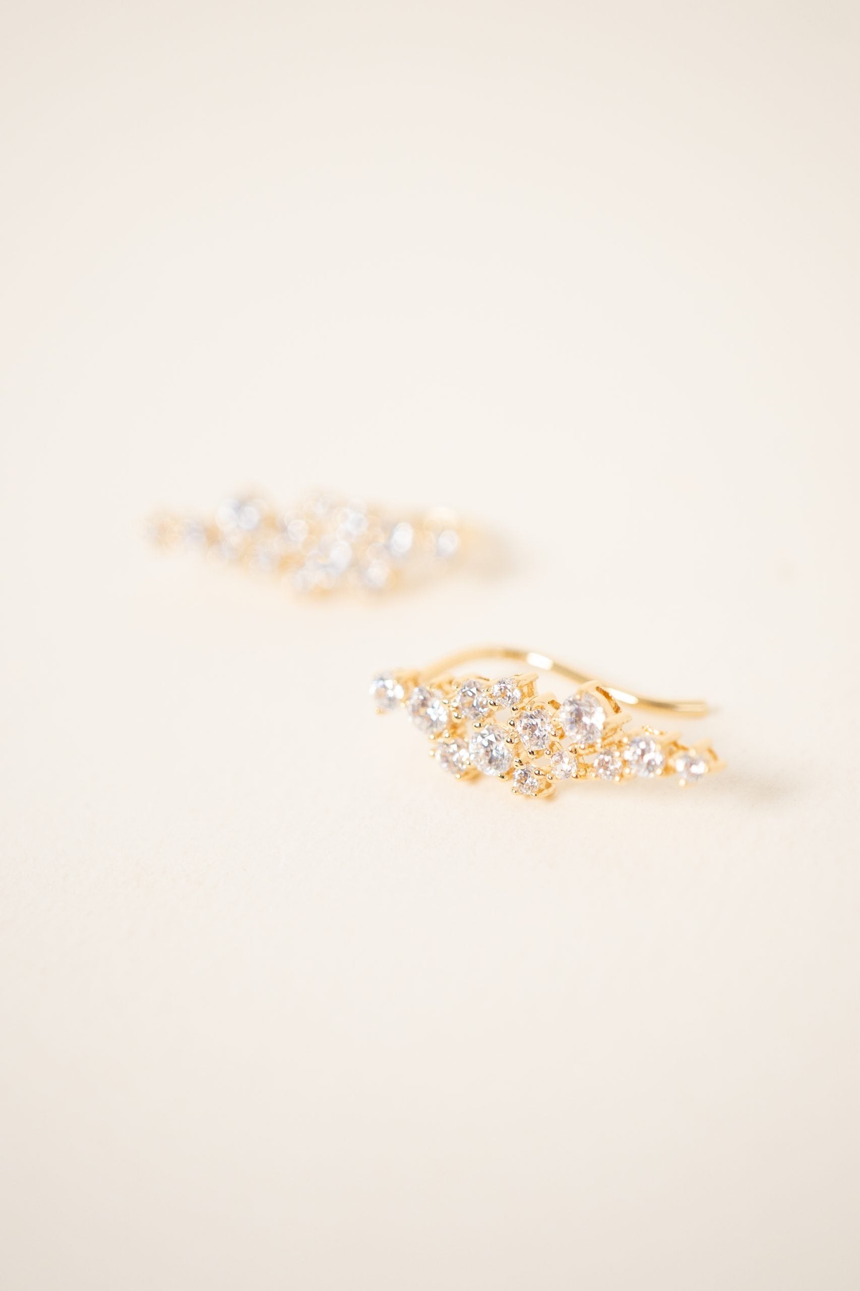 bo-capella-plaque-or