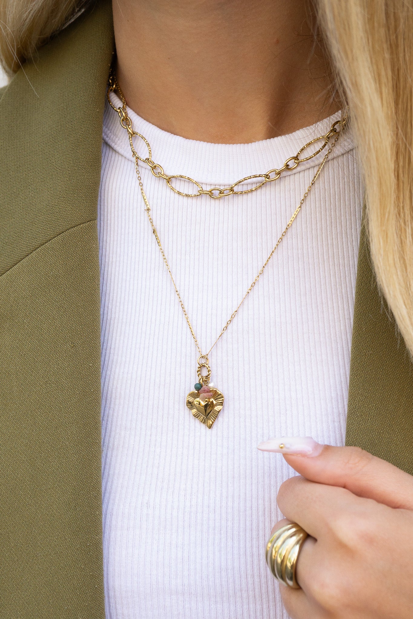 collier-raphael-marta-acier-inoxydable