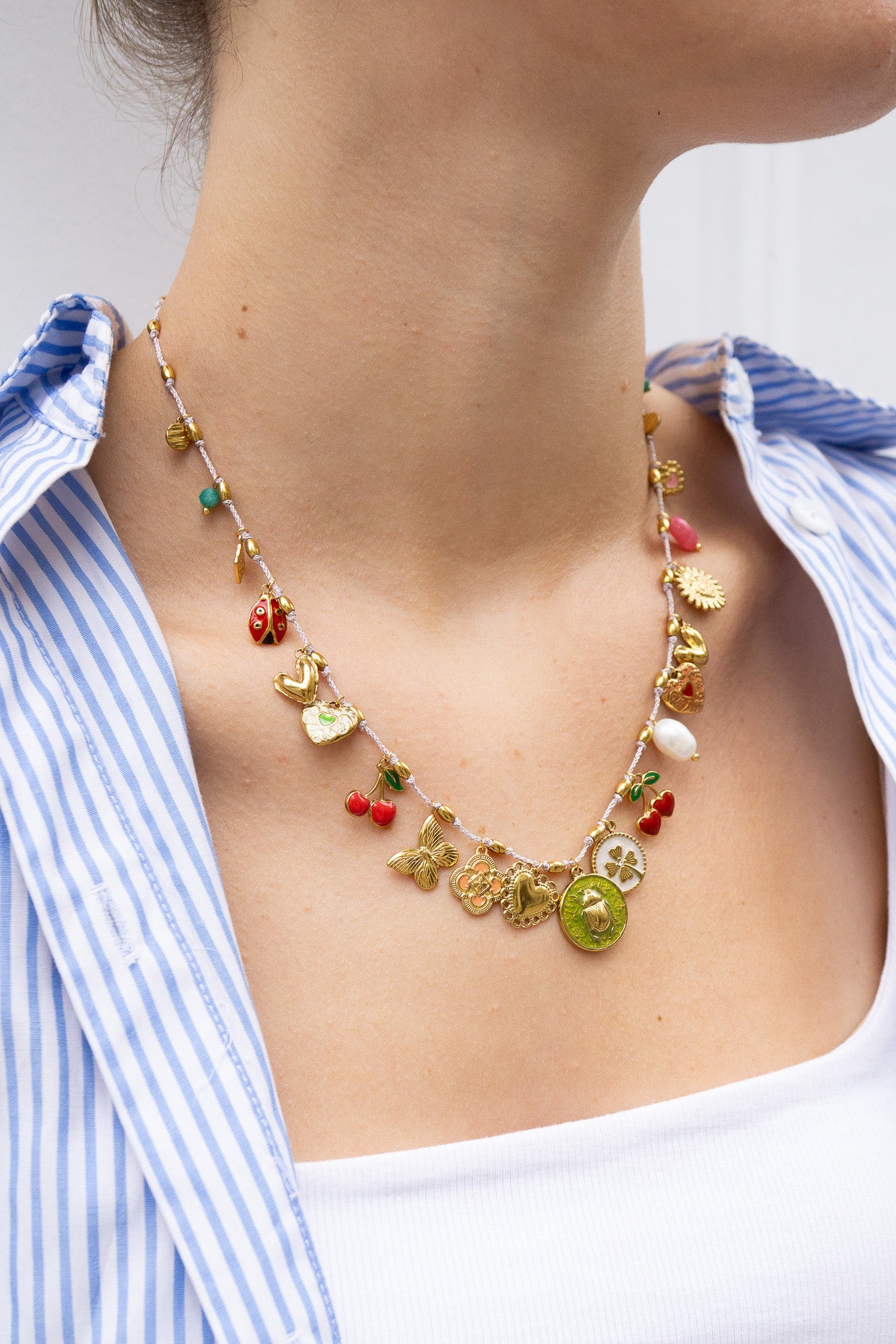 collier-tenerife-acier-inoxydable