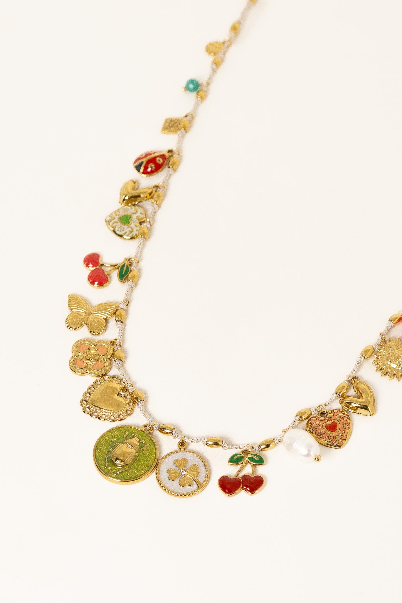 collier-tenerife-acier-inoxydable