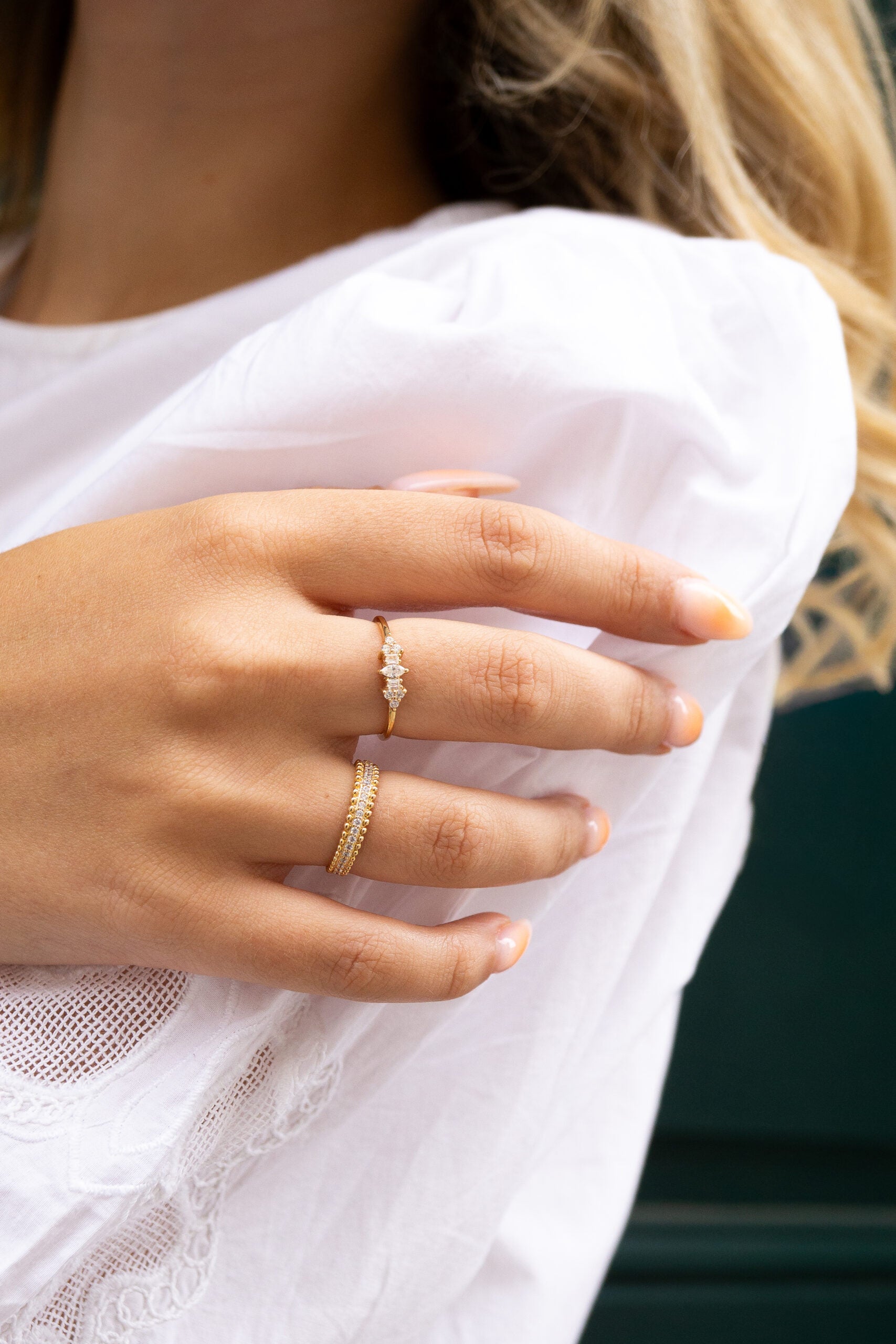 bague-charlize-sevan-plaque-or